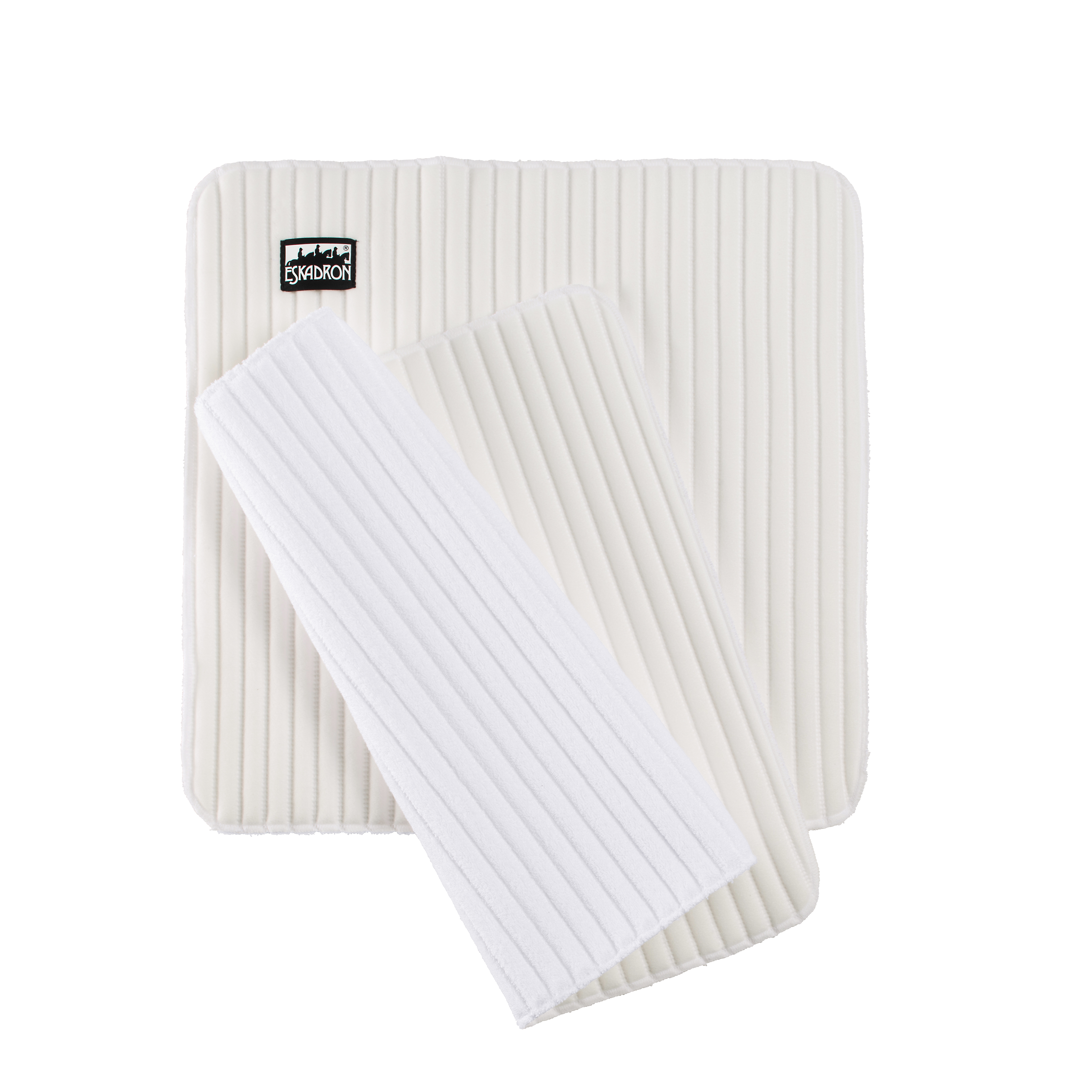 Bandage pads Climatex S