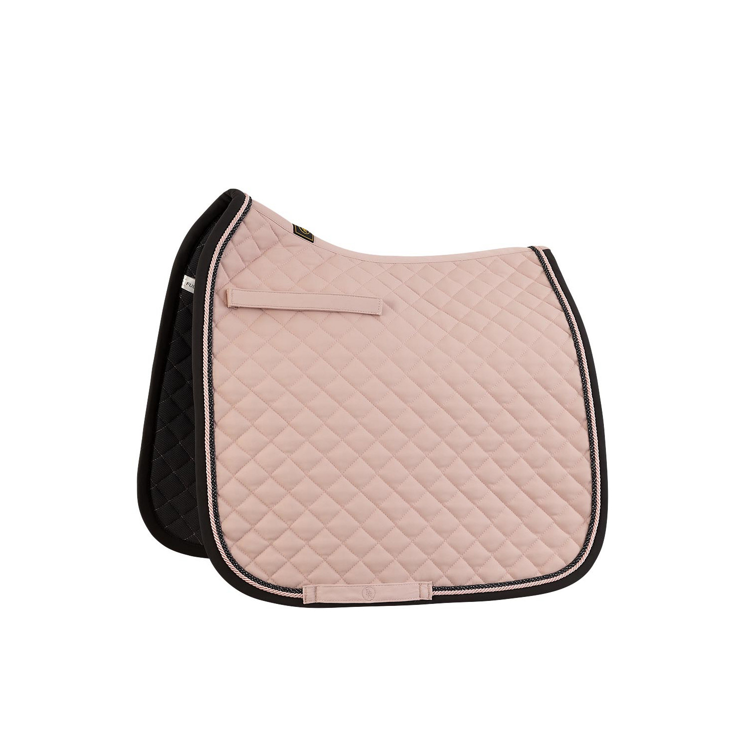 Schabracke Event 2.0 Cooldry® Dressur