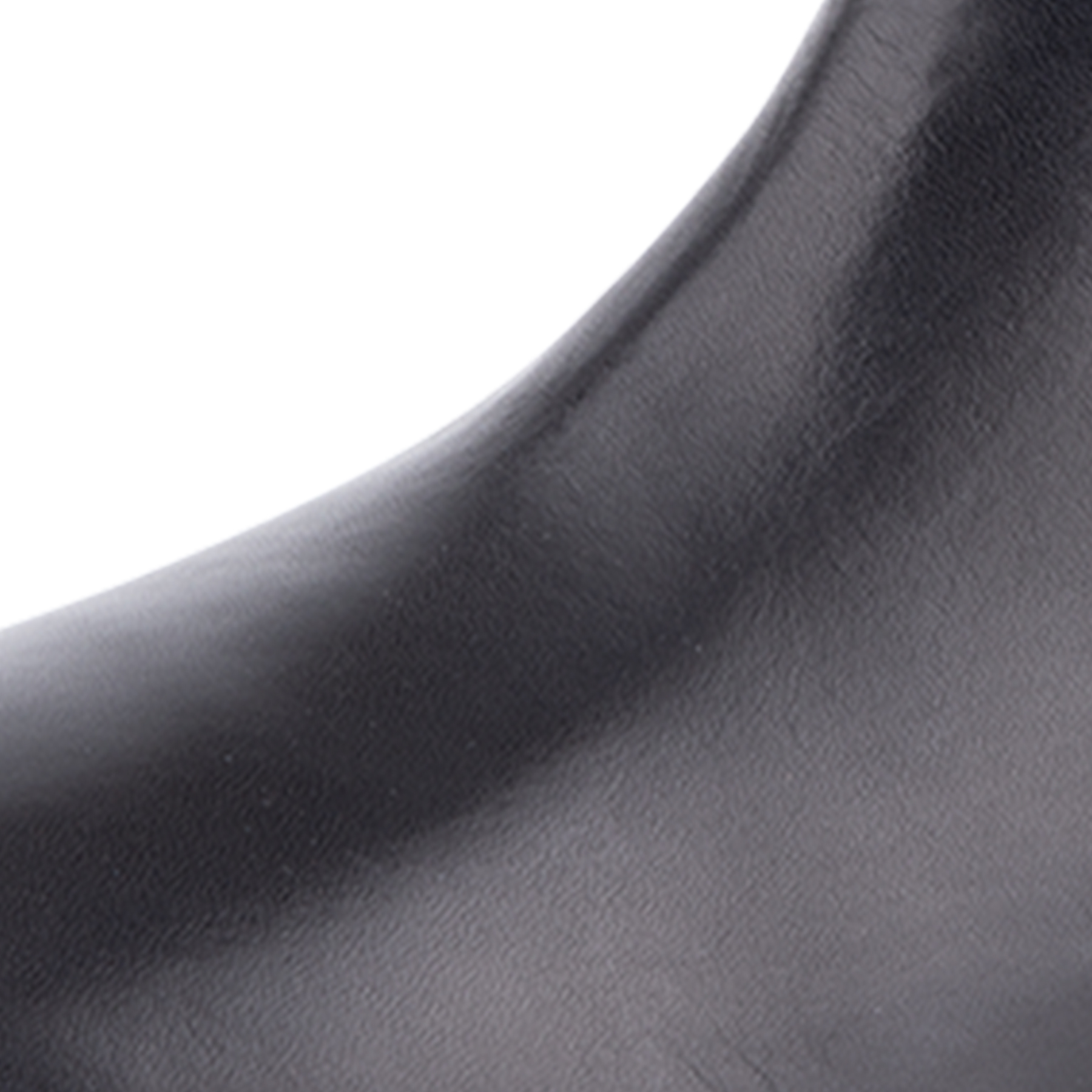 Jodhpurstiefelette Star