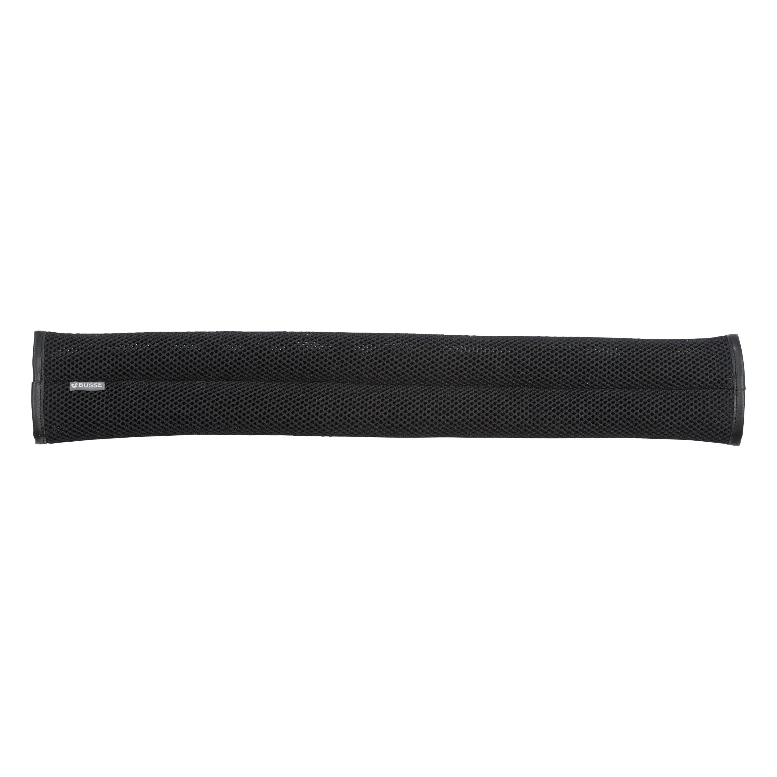 Sangleschoner 3D Air Effect