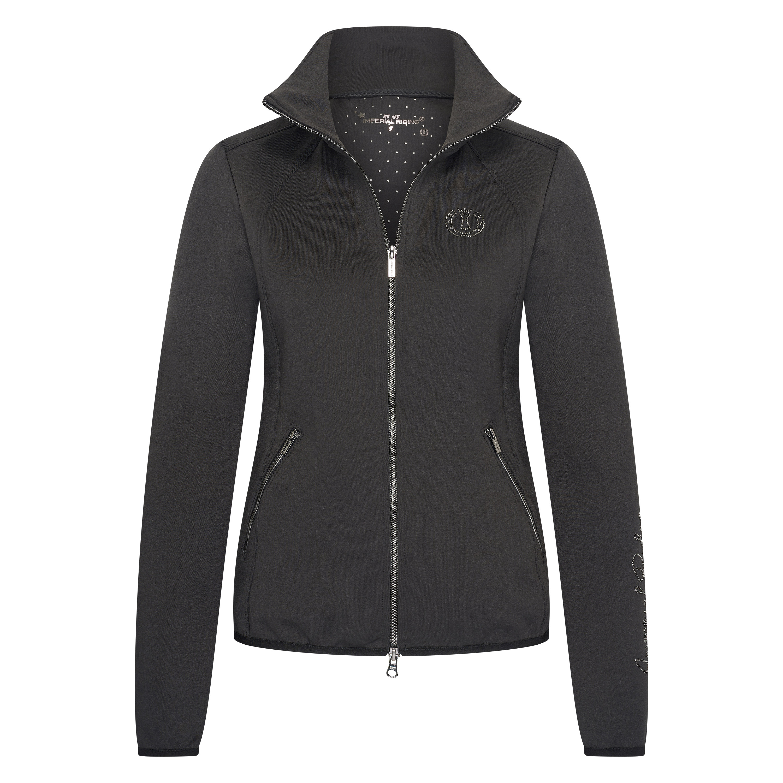 Cardigan Sporty Air