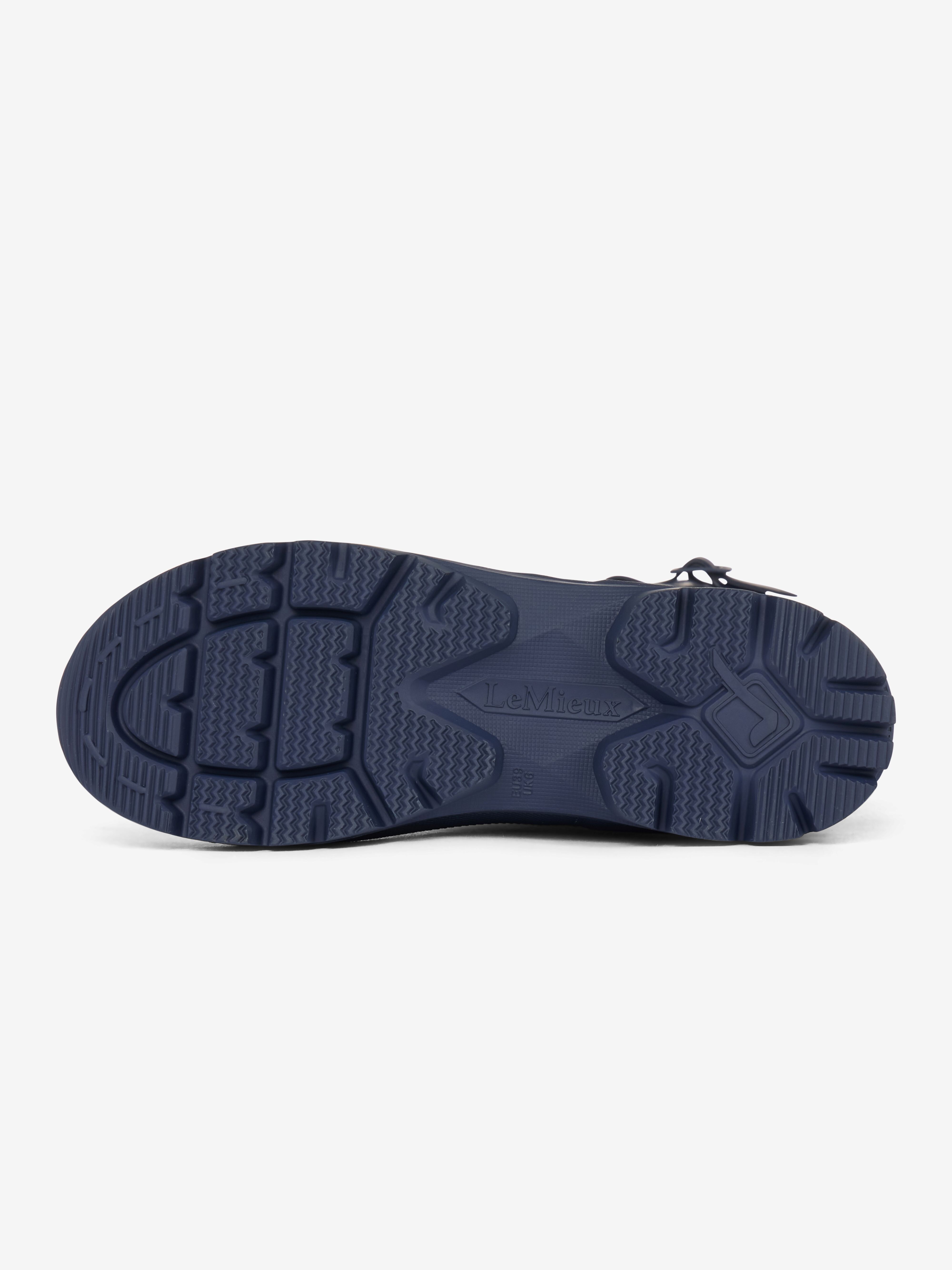 Bramshaw Gummistiefel