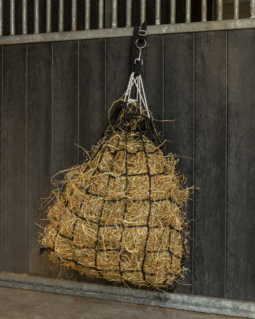 Heunetz Regular 75x75cm