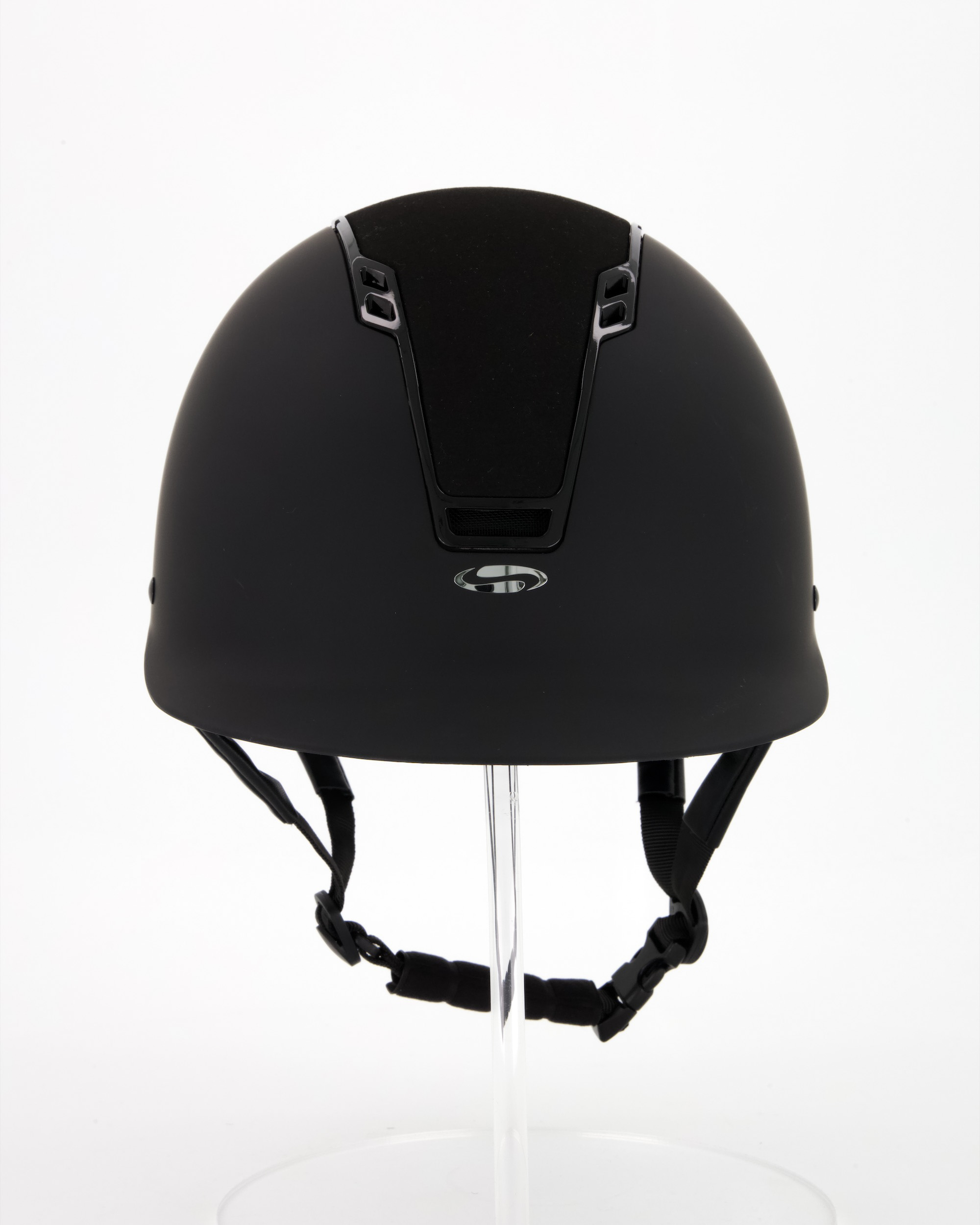 Reithelm H22