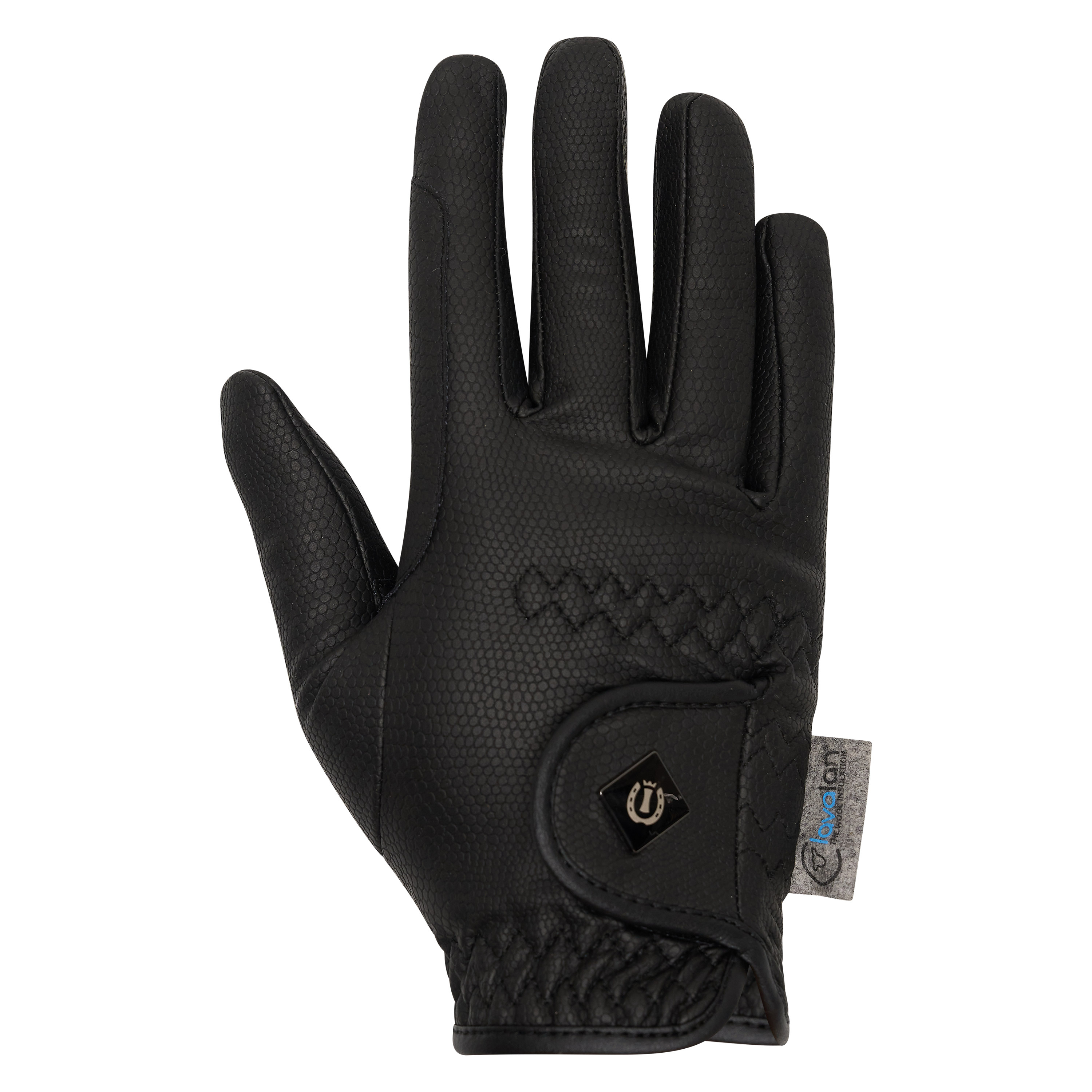 Handschuhe Elegance winter Essentials