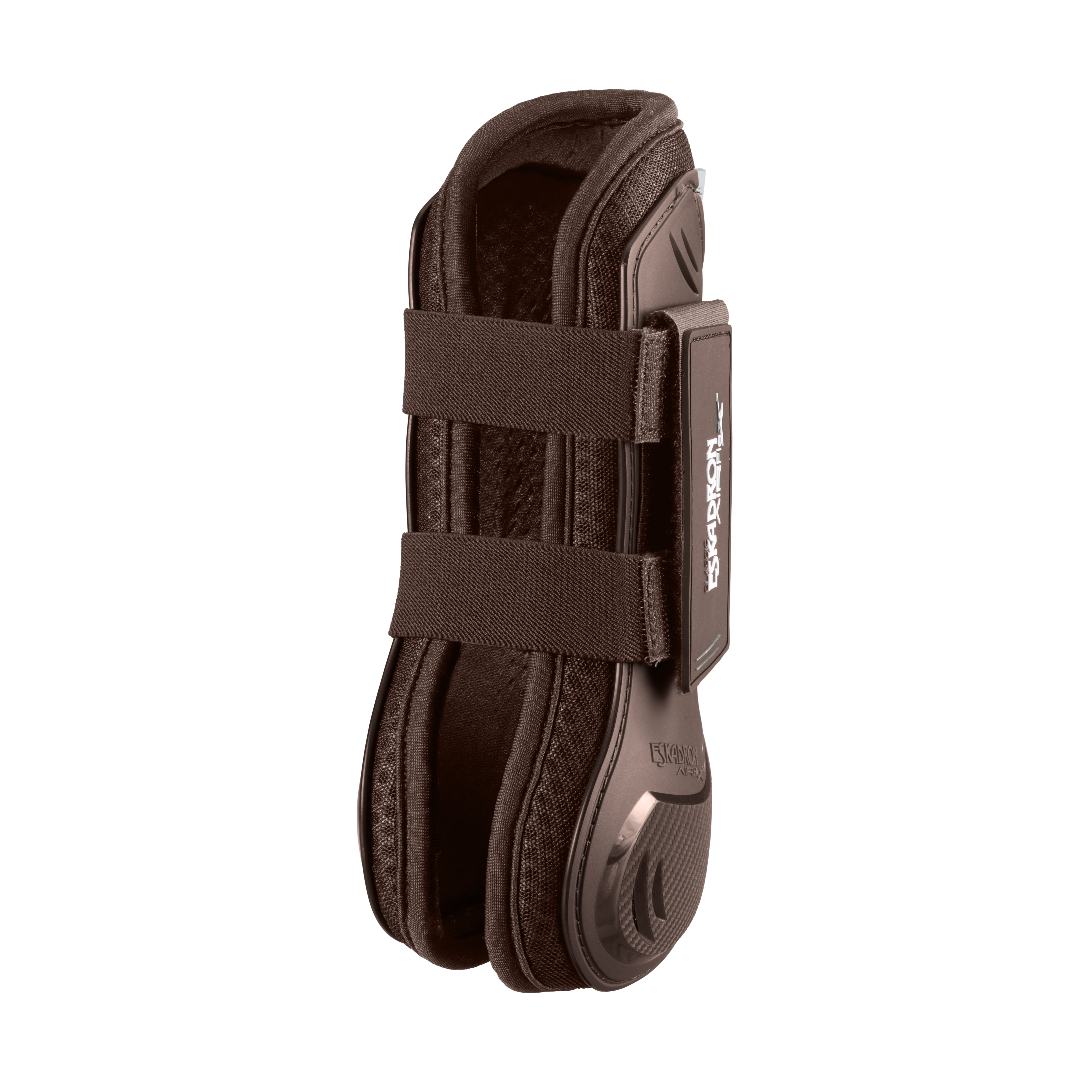 Gamaschen AIR-FLEX Classic F