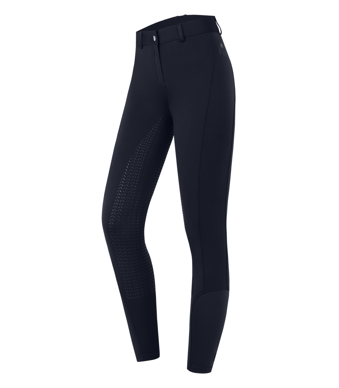 Thermal Breeches Essential Silicone