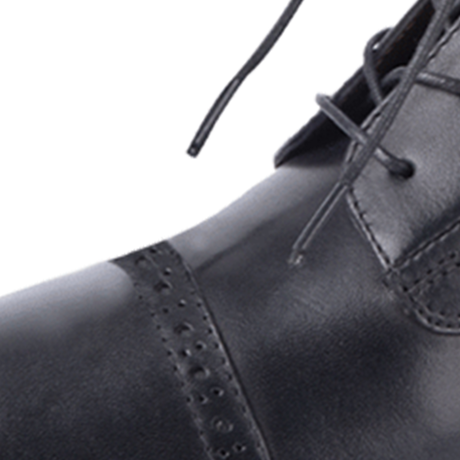 Schnürstiefelette Belfort