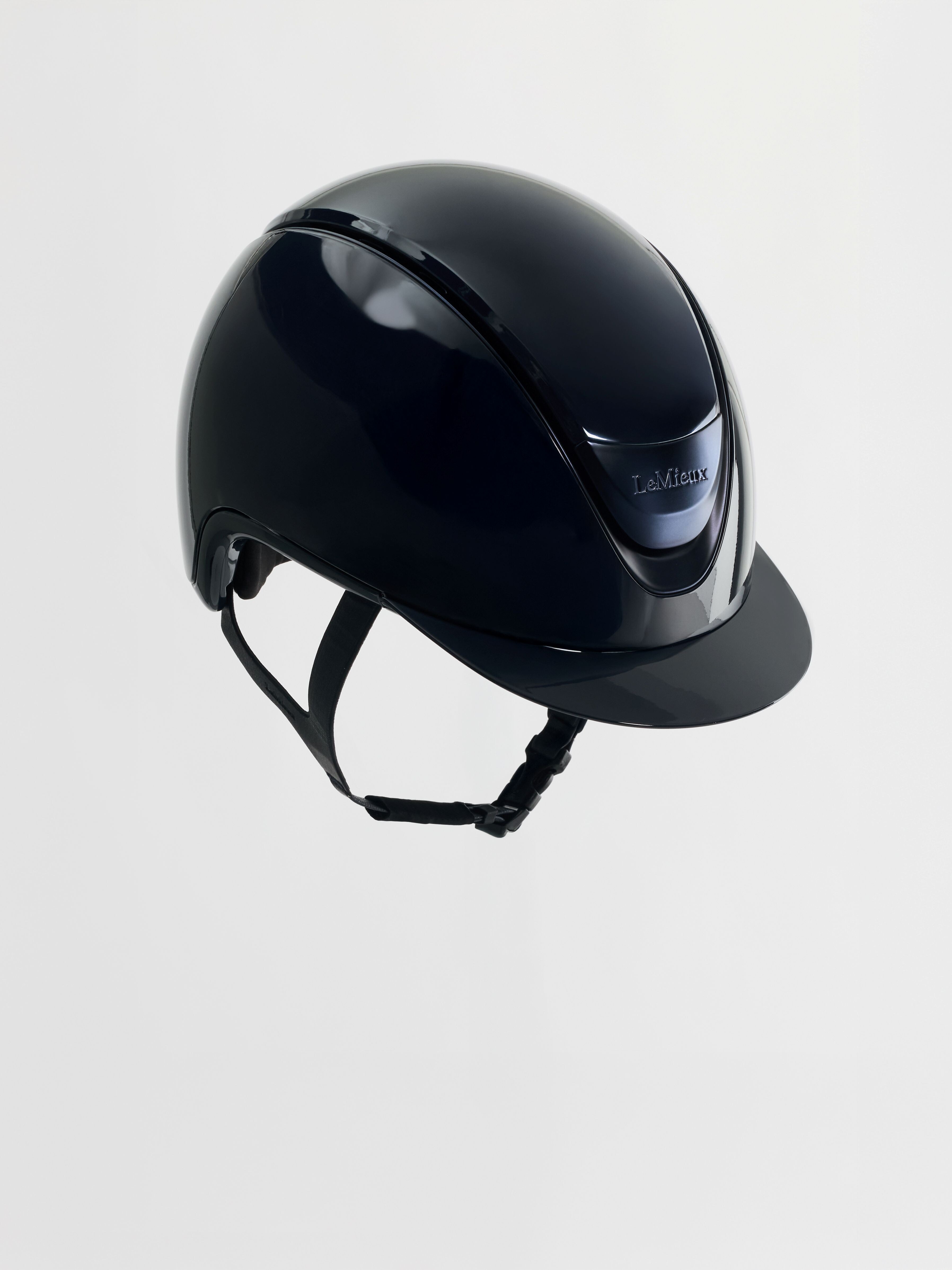 Verv® Panel Gloss