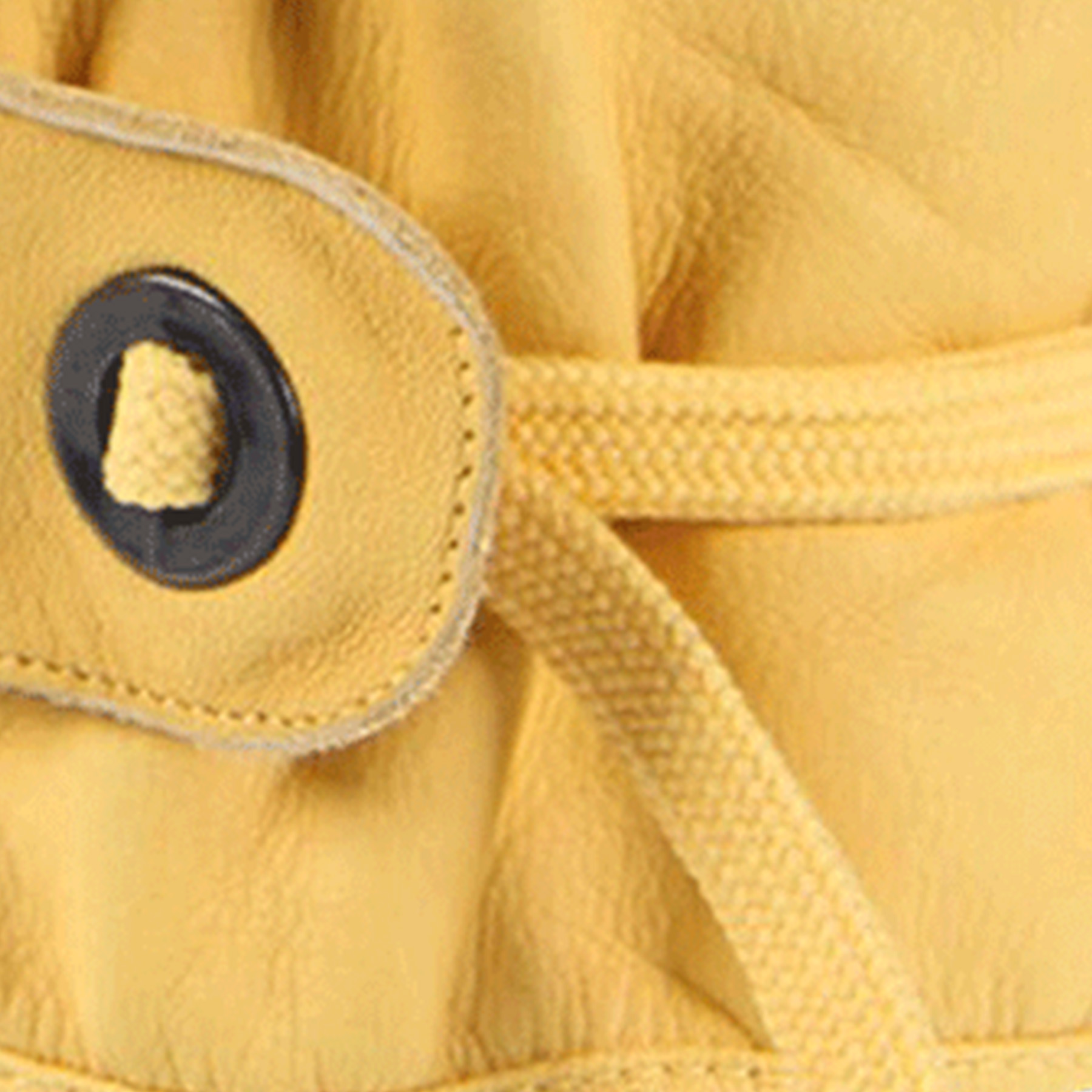 Arbeitshandschuh Texas