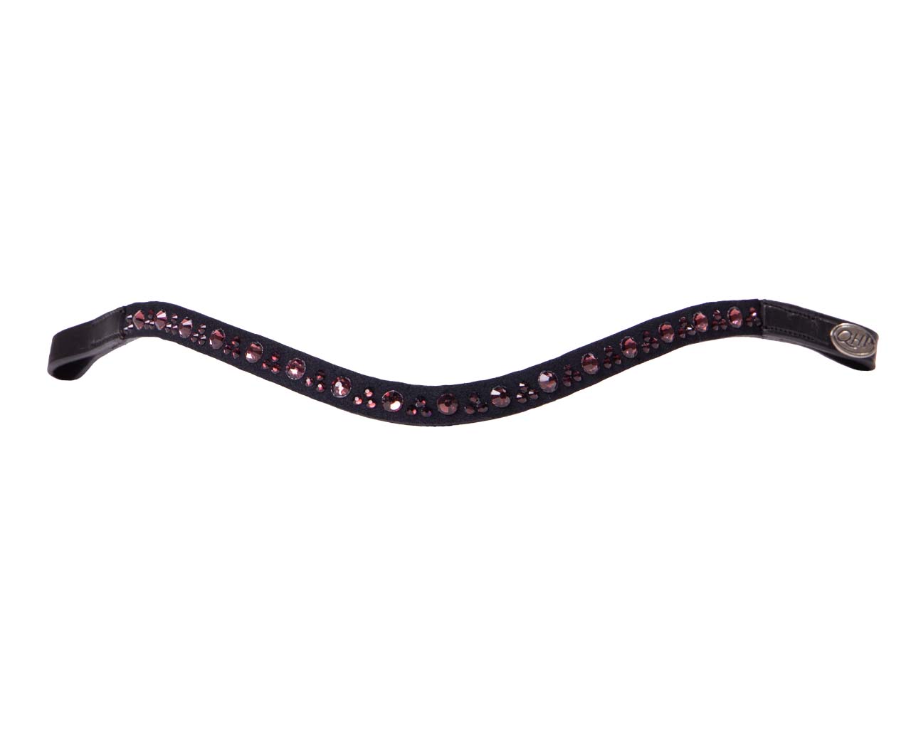 Forehead strap Astana Forehead strap Astana