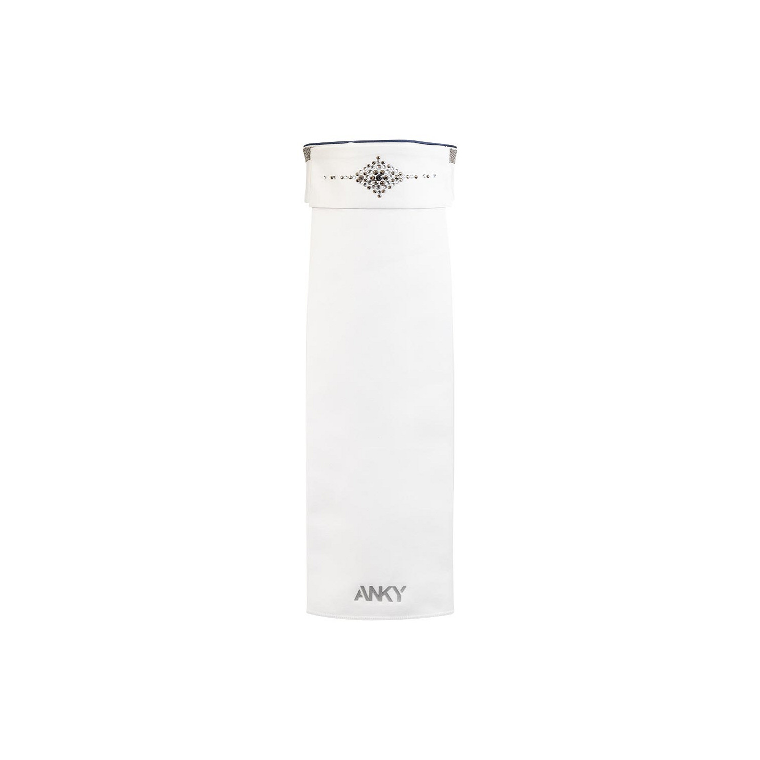 Plastron Luminous ATP24501