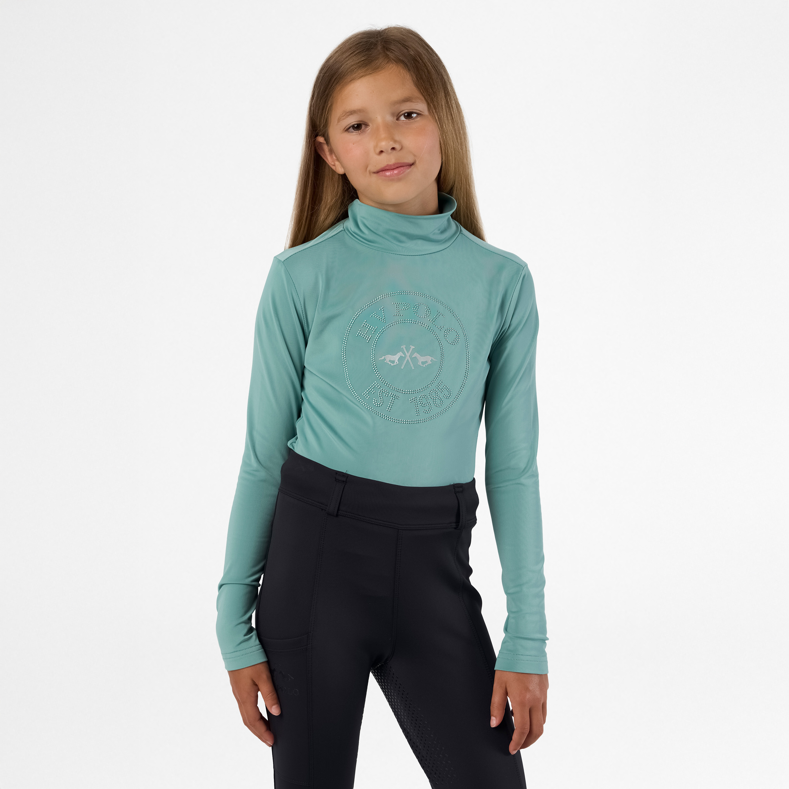 Top Kinder Odette