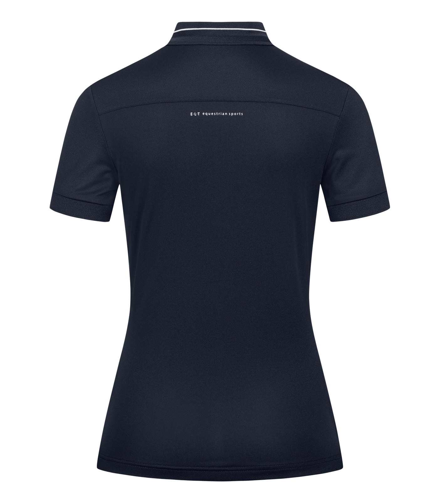 Functional polo shirt Prague Functional polo shirt Prague
