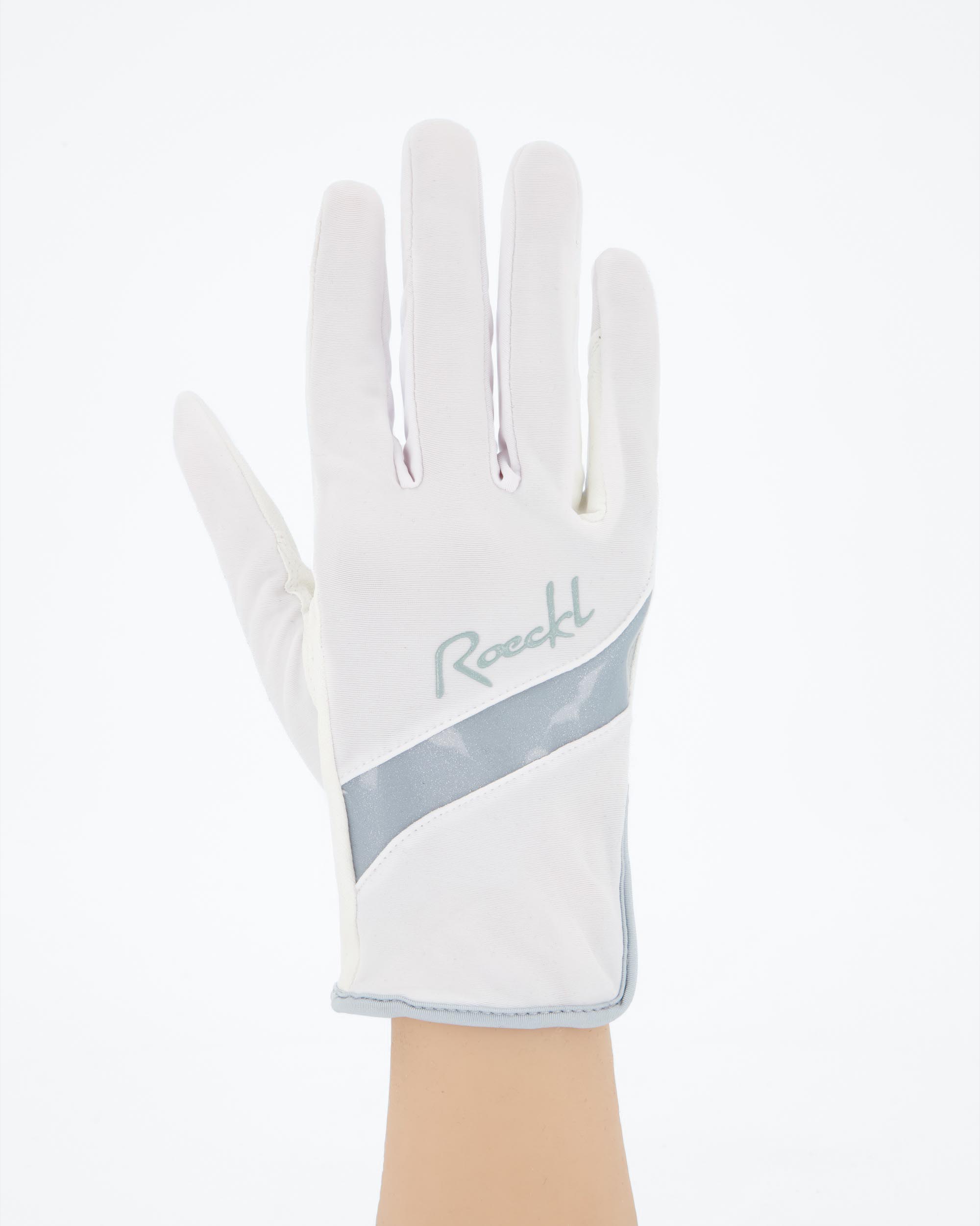 Riding glove Lorraine