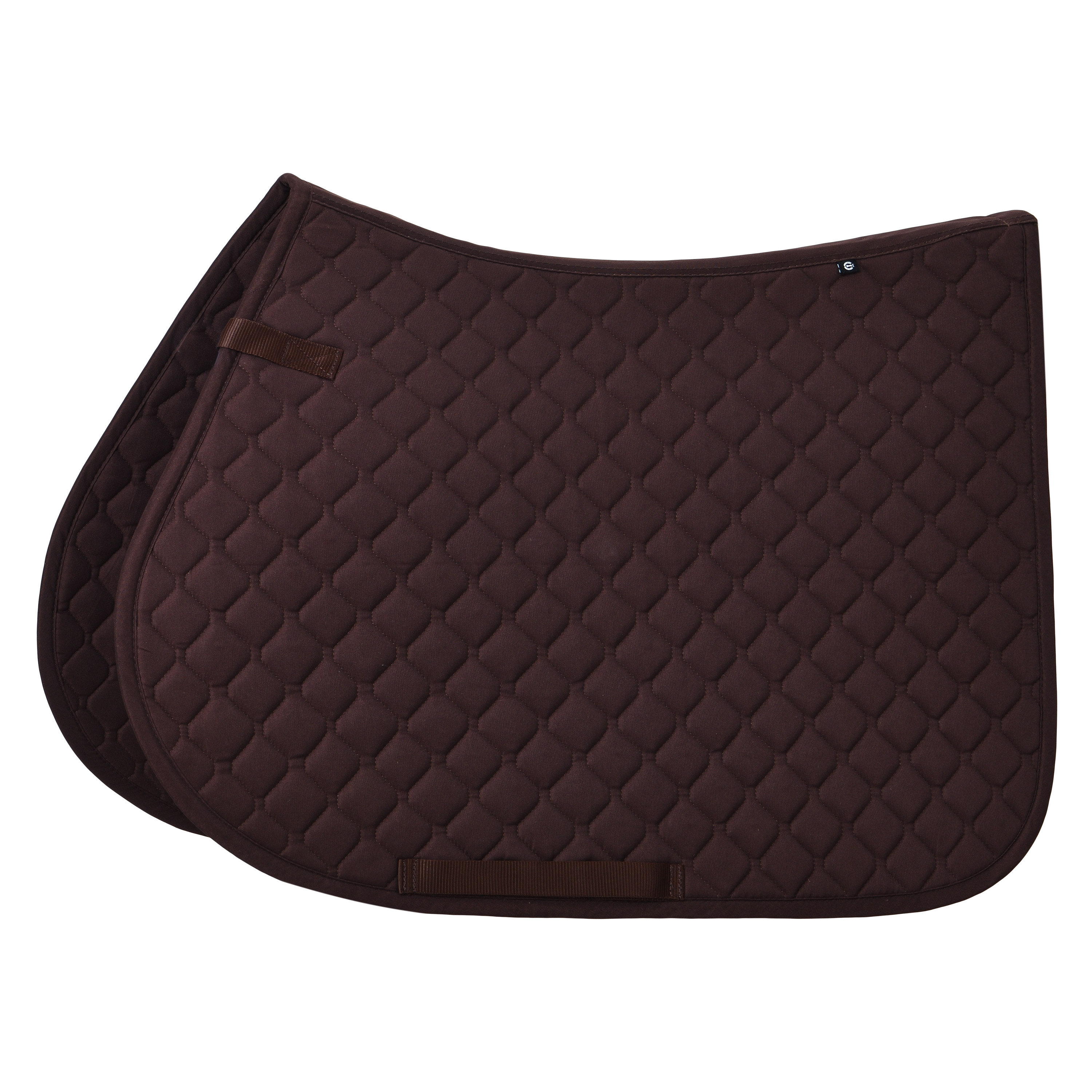 Schabracke Basic GP