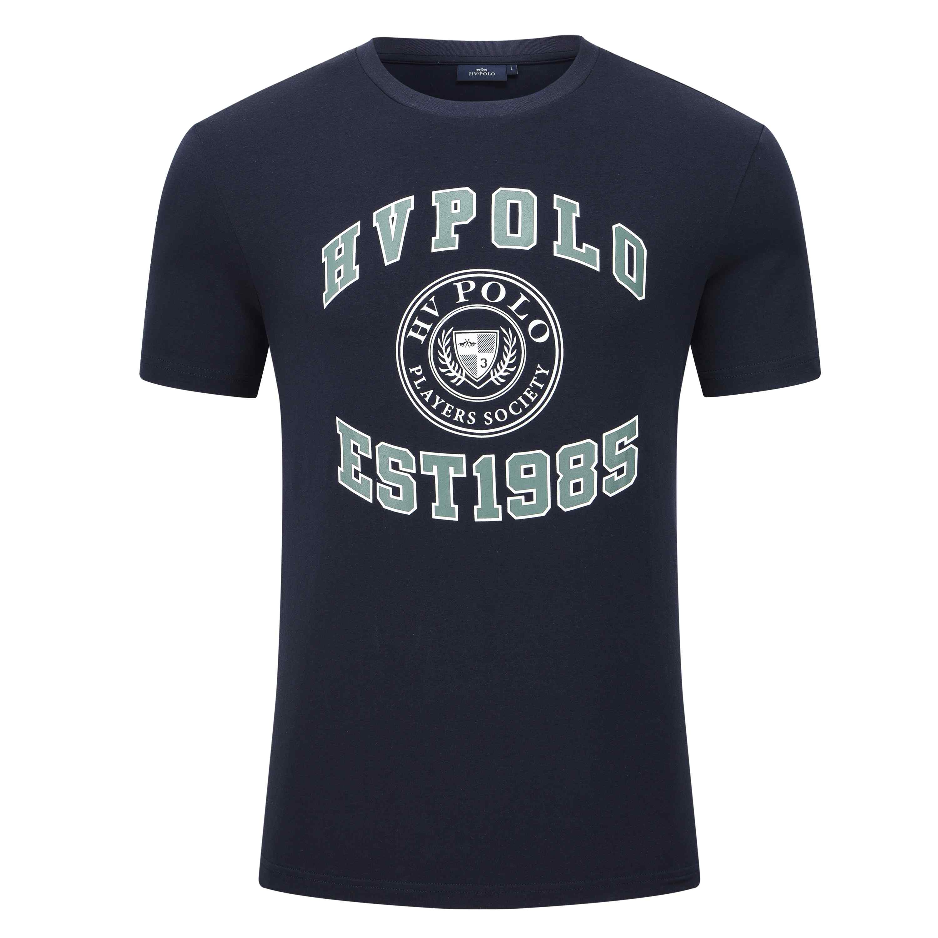 T-Shirt Matt