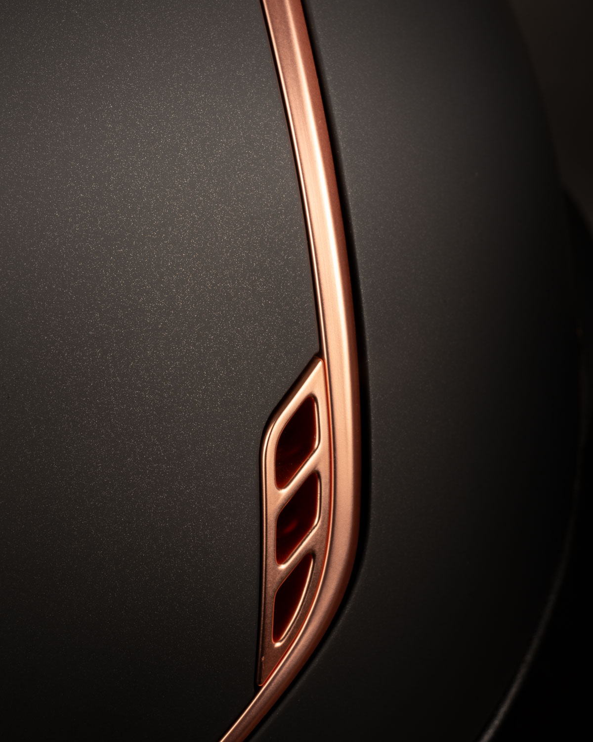 MS-1121-schwarz Trim