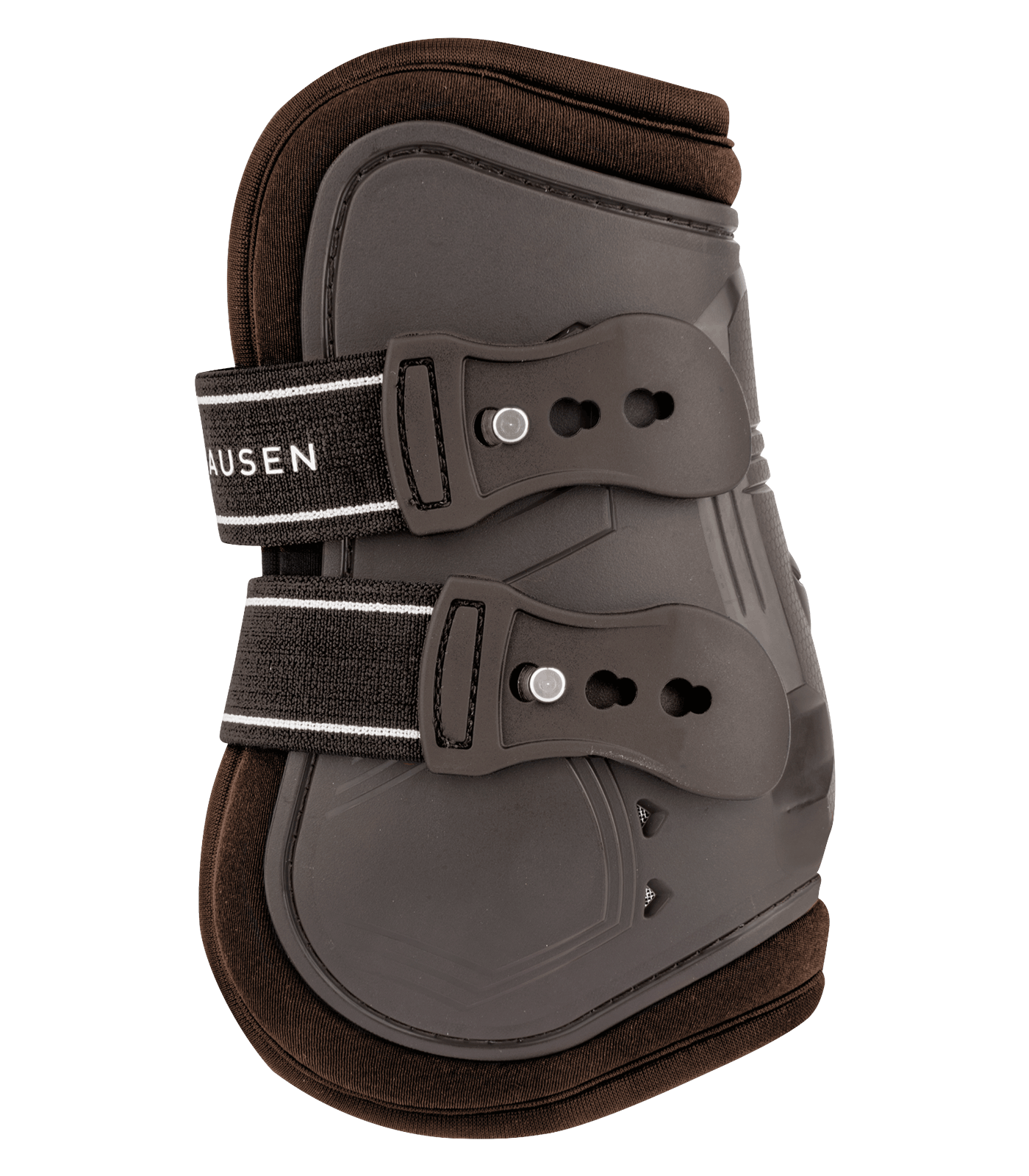 Fetlock boot Memory Foam Pro