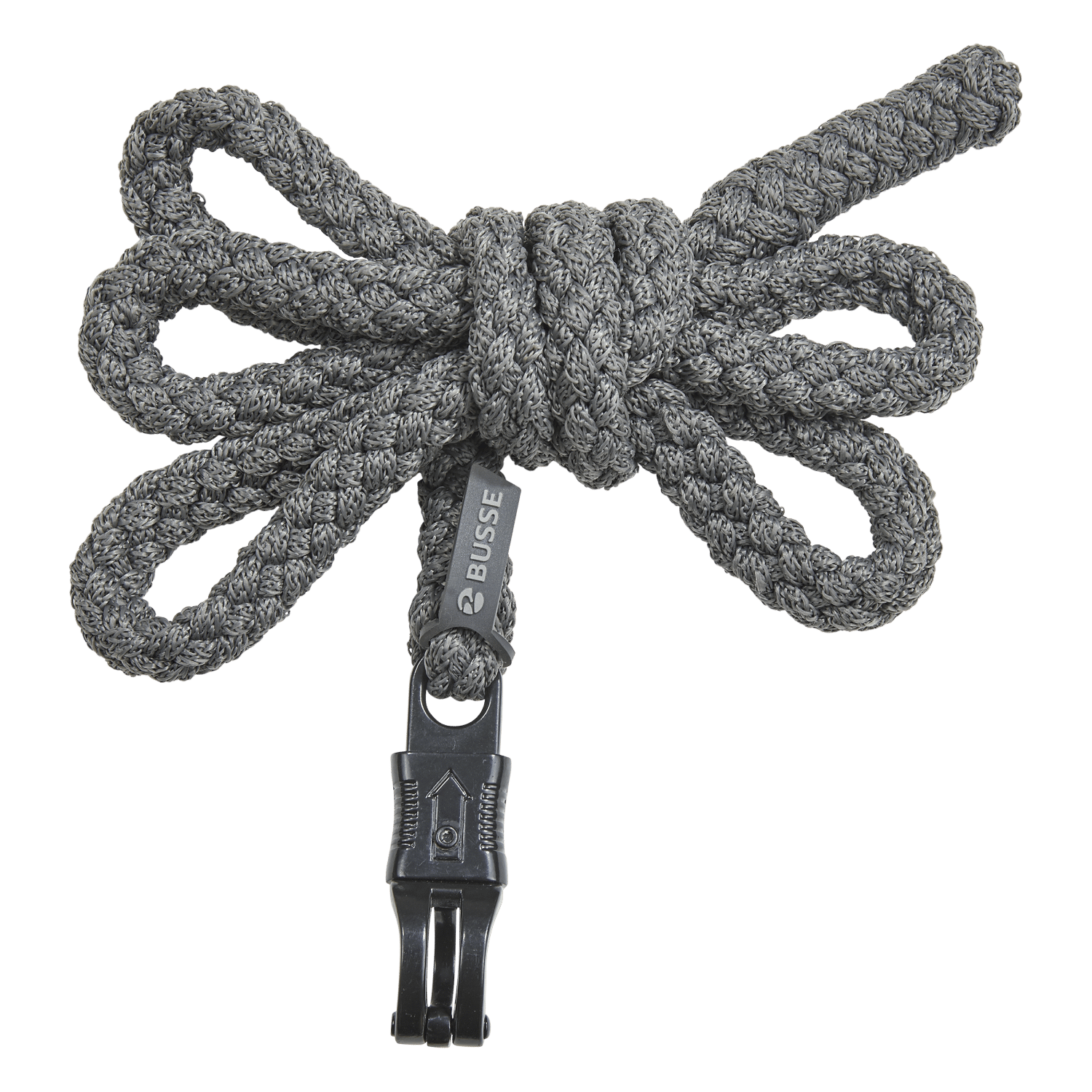 Tether rope Clive