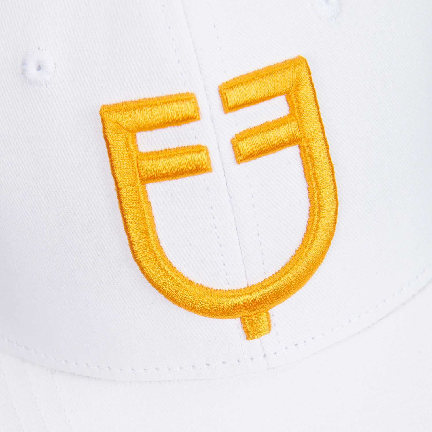 Baseballkappe Unisex