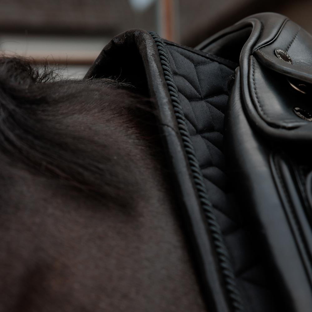 Tapis de selle Sparkling