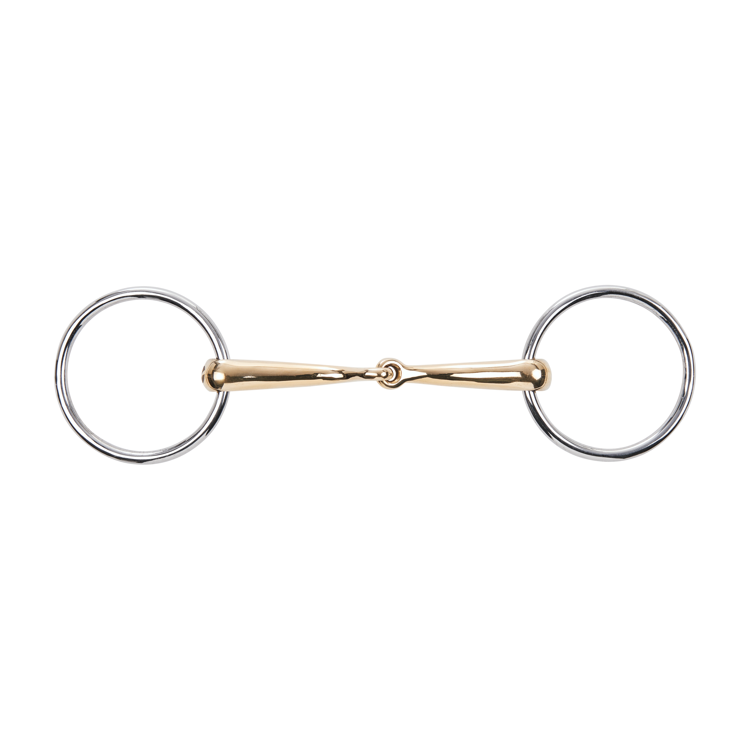 Mors simple Kaugan®-Shaped