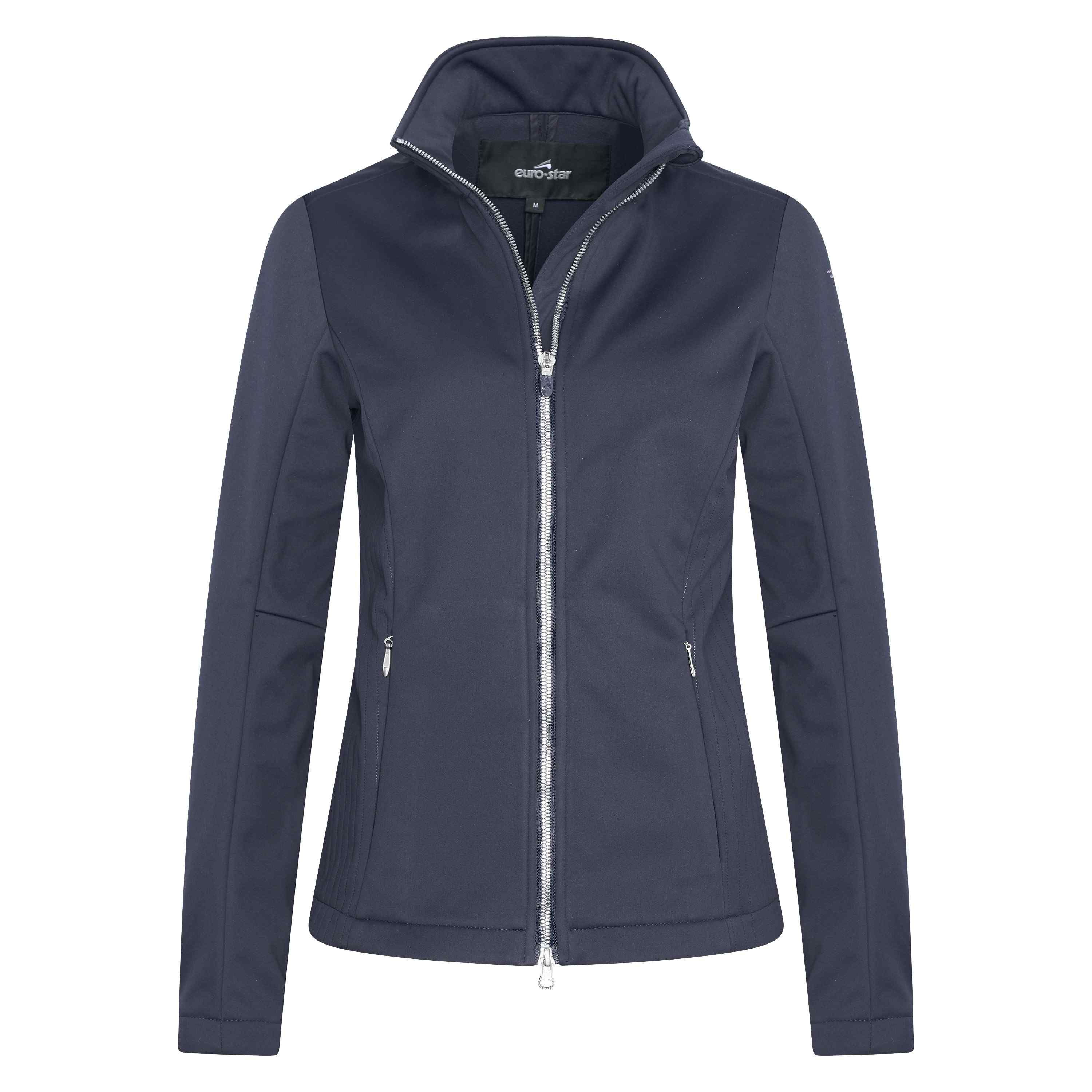 Tech Jacke Fiorenza
