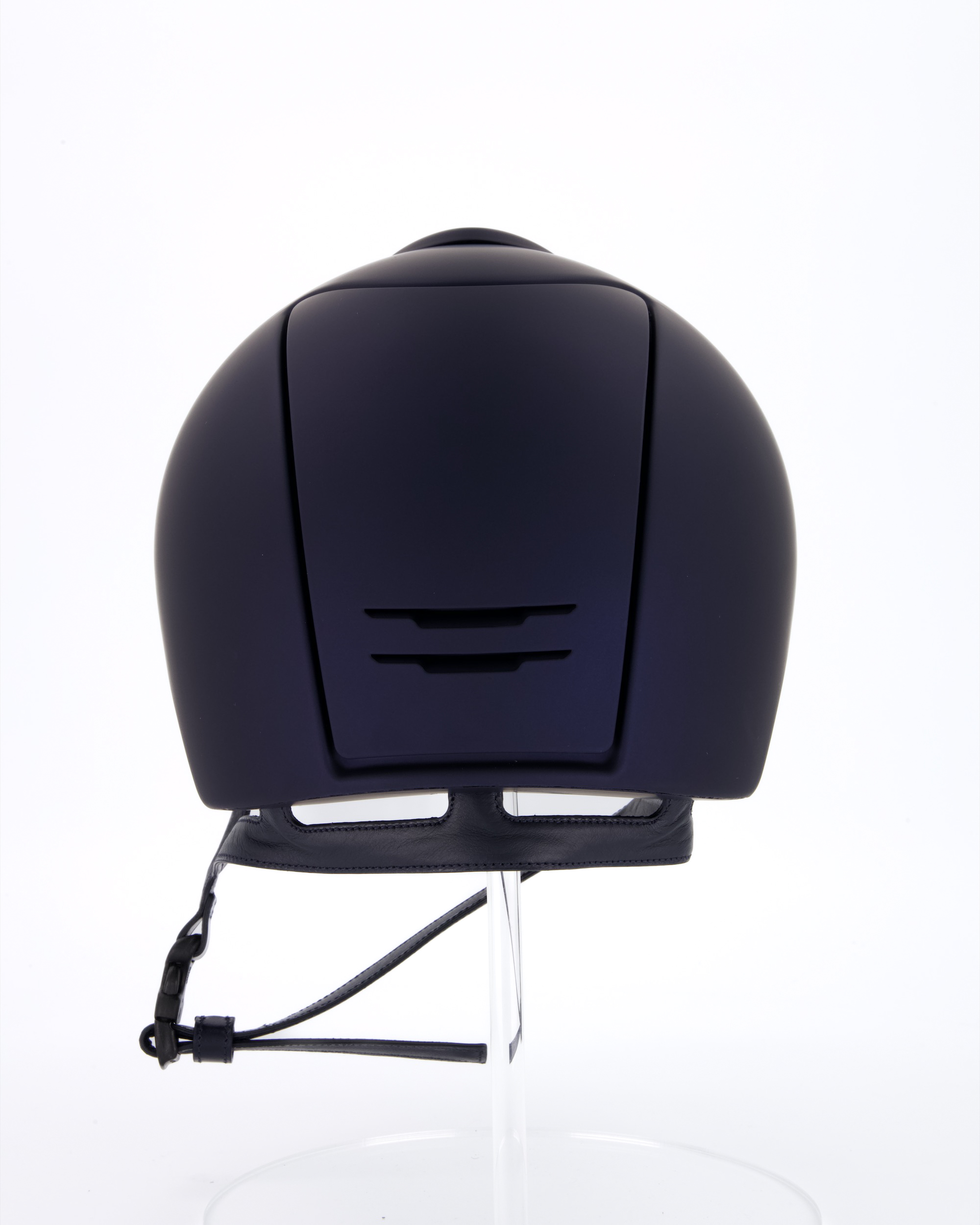 Riding helmet Cromo 2.0 Textile