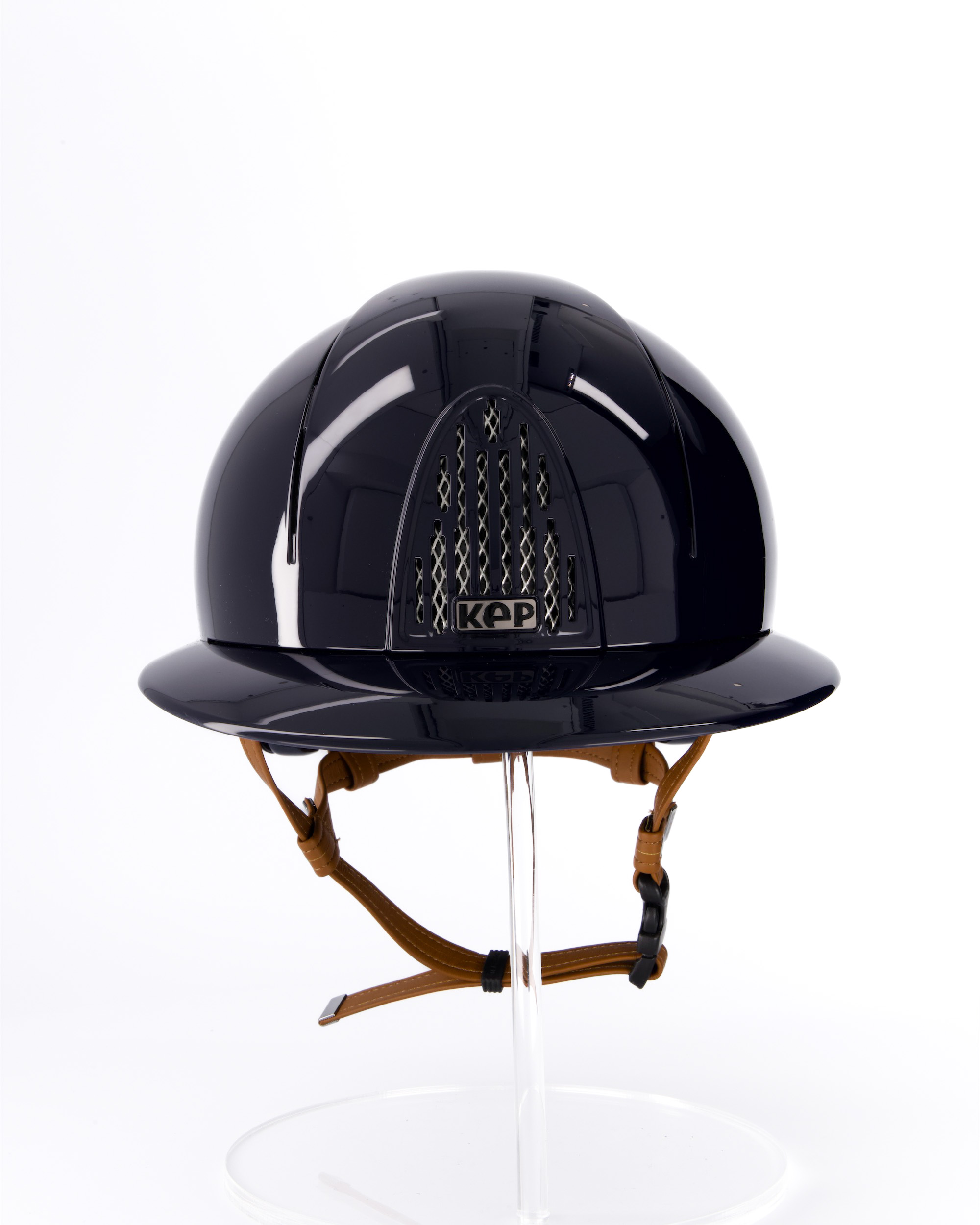Riding helmet Cromo ABS Cromo Smart Polish Polo