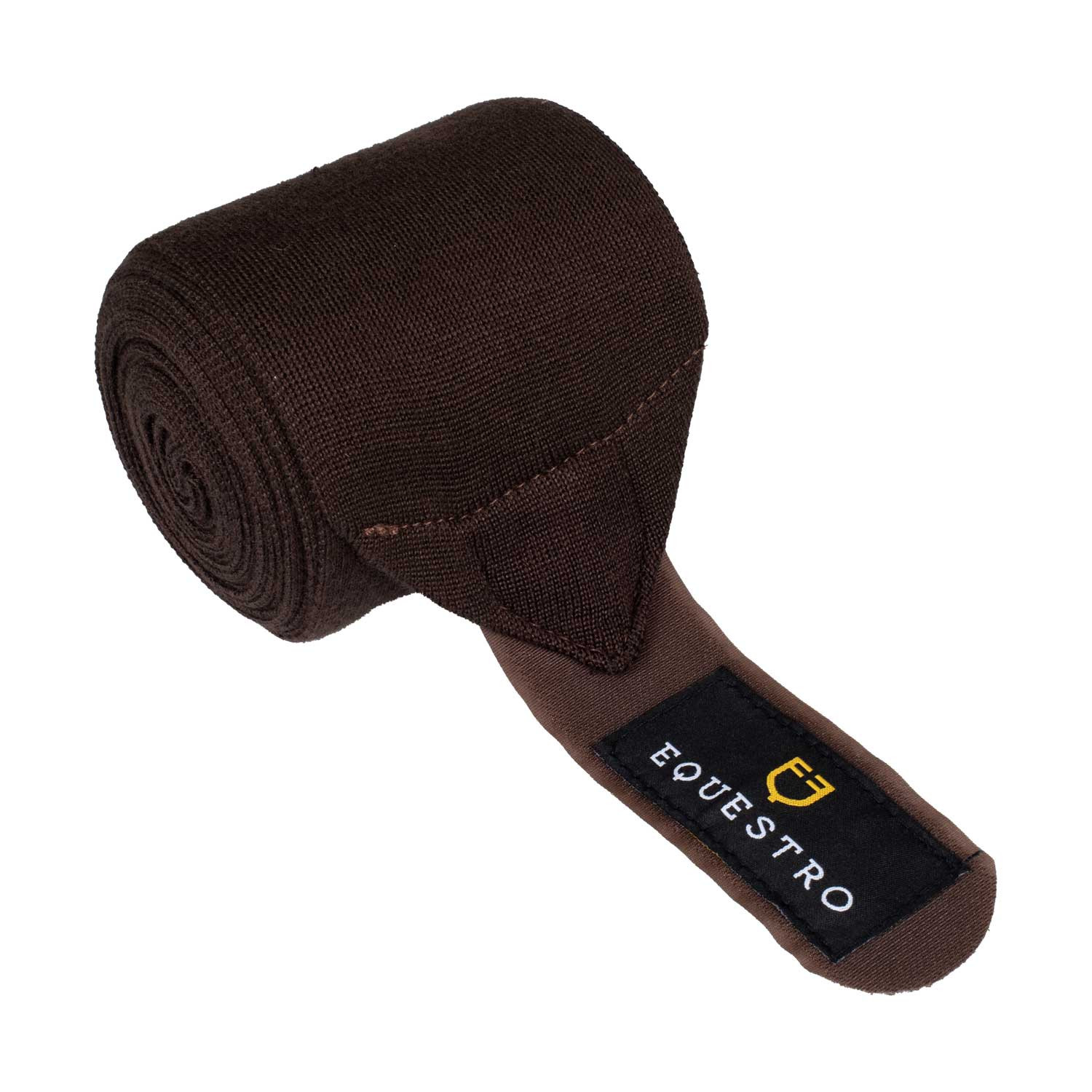Strickbandagen
