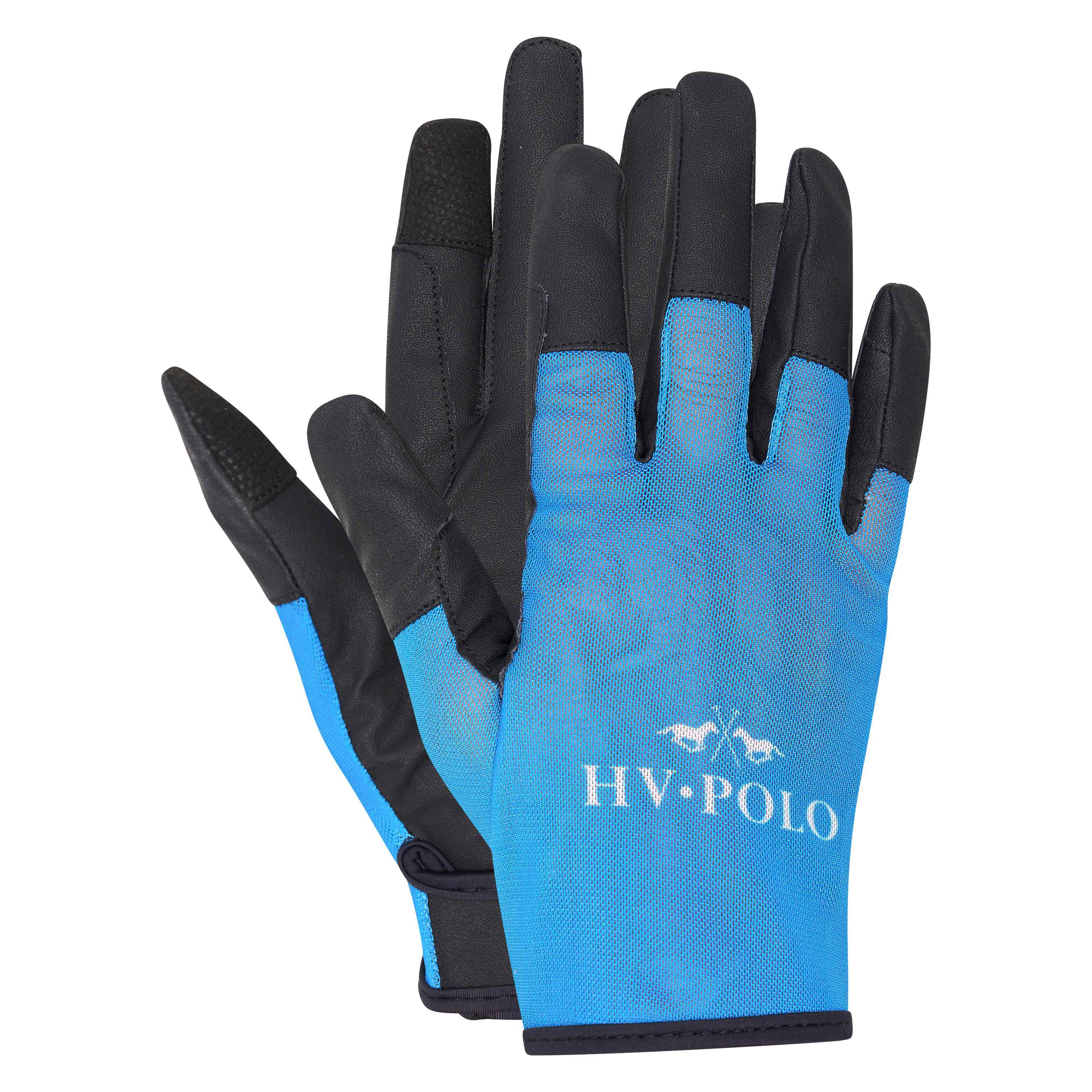 Handschuhe Classic
