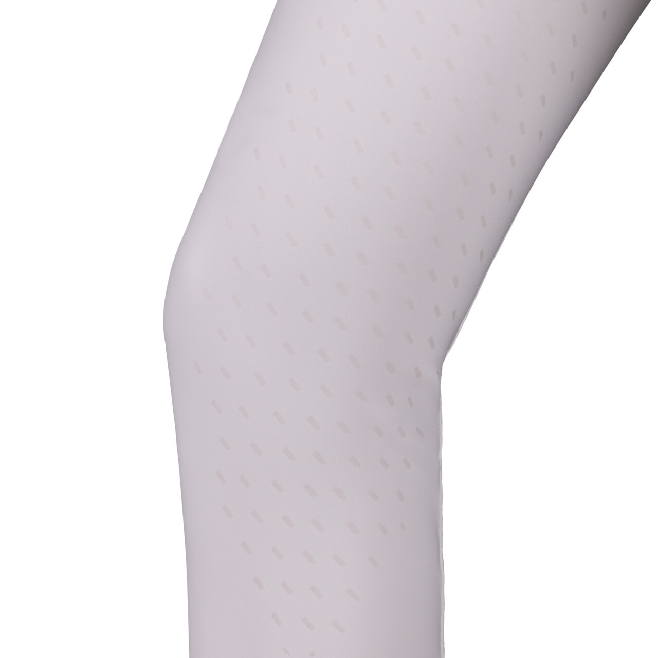 Reitlegging Kae Halbbesatz