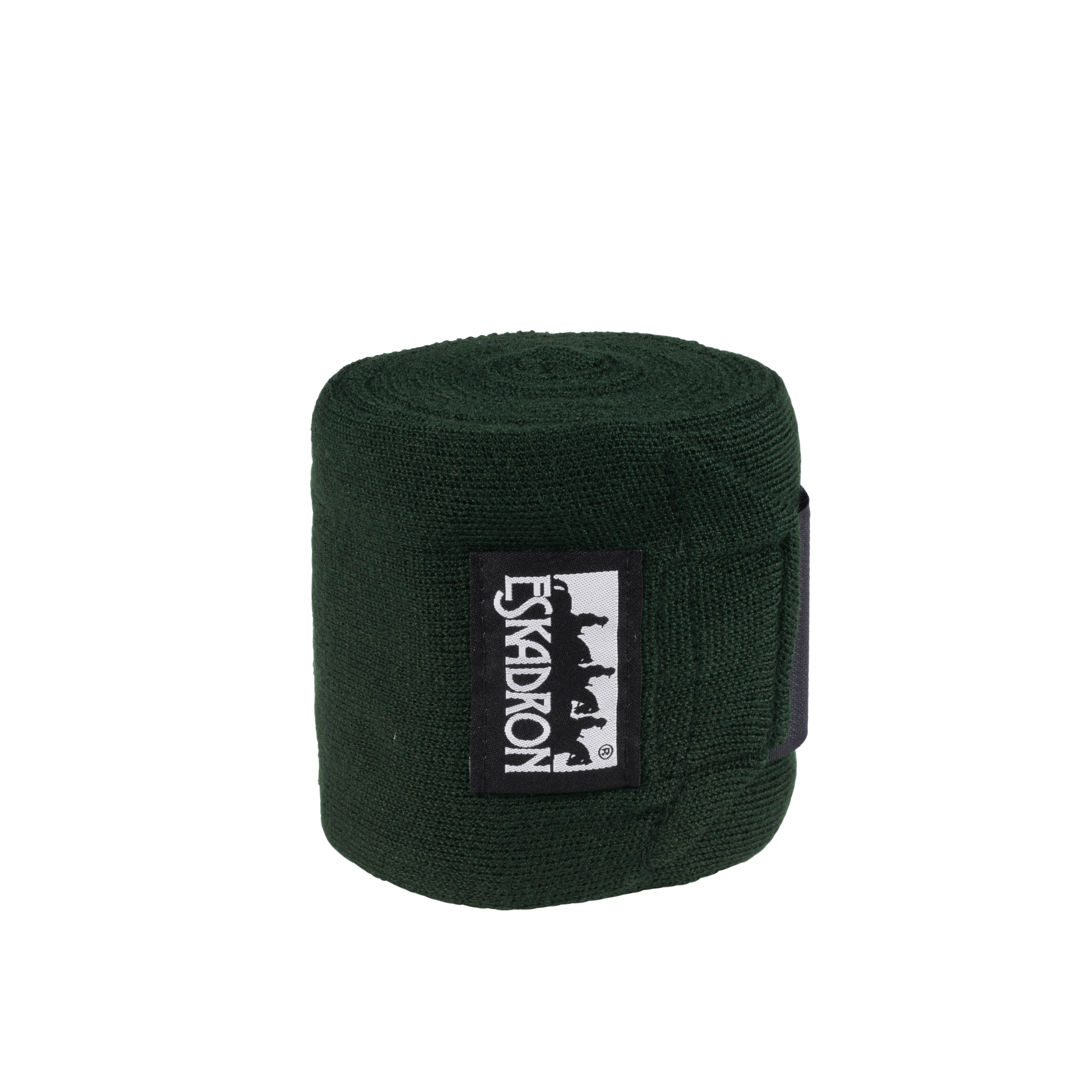 Bandages Stable