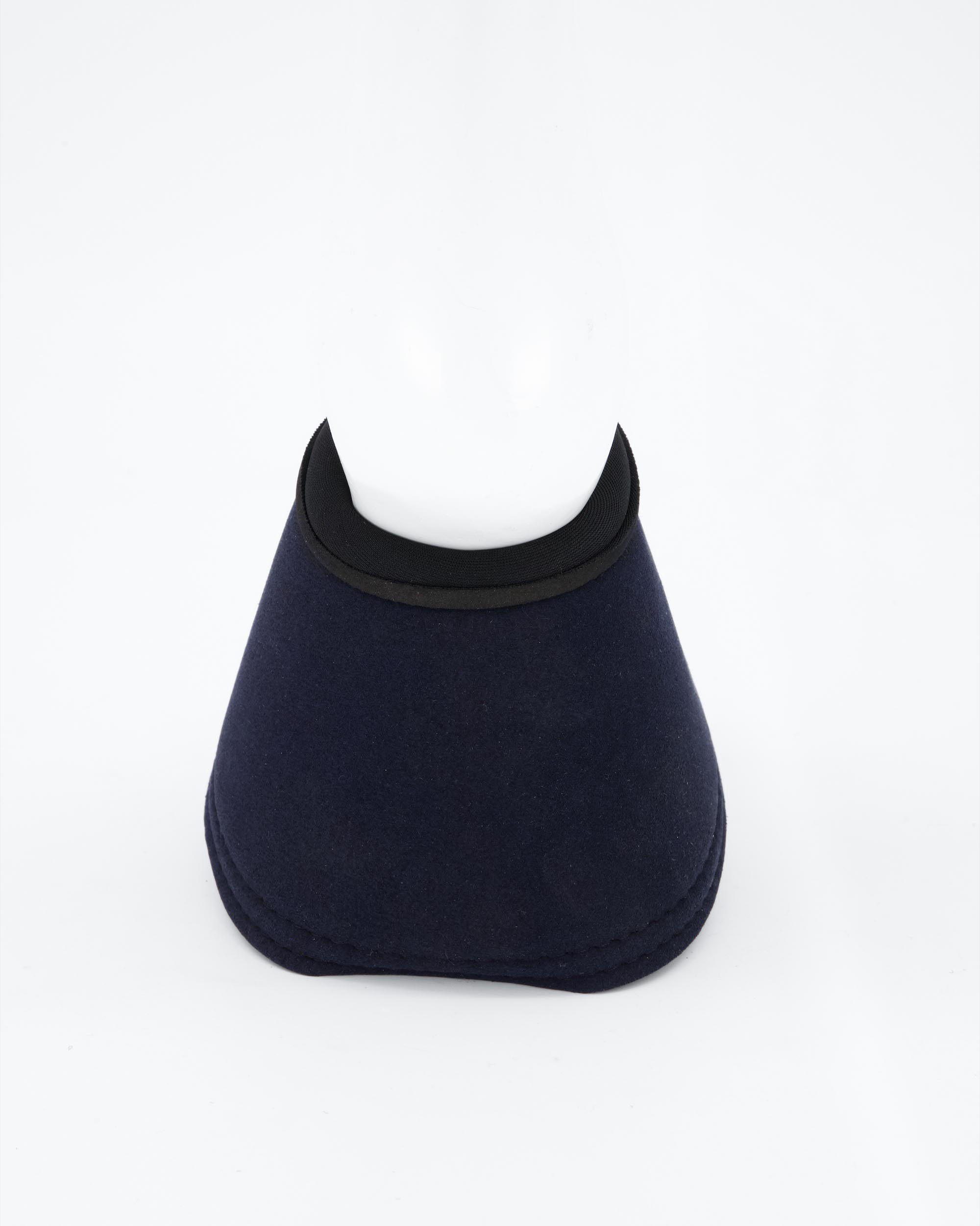 Pikosoft bell boots
