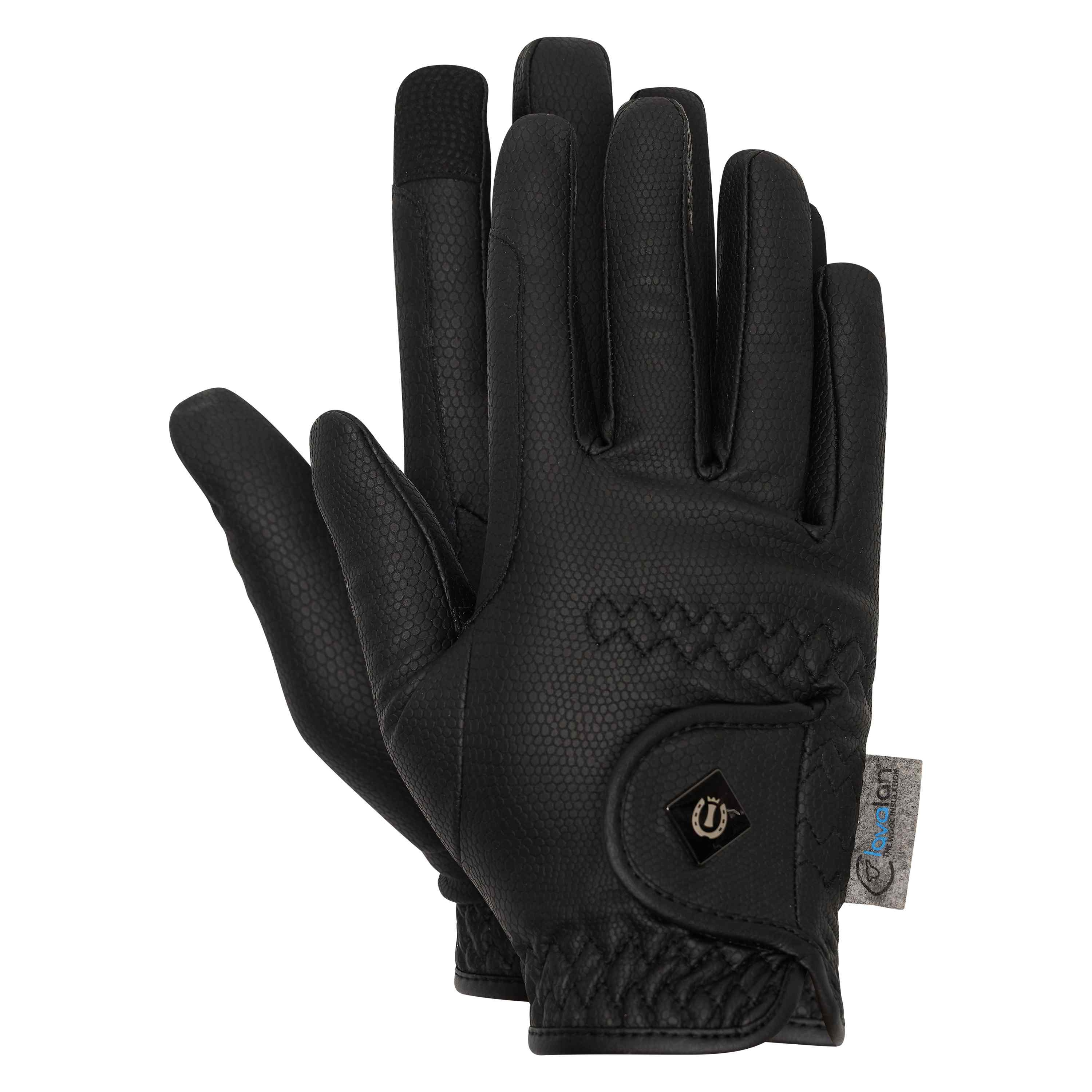Handschuhe Elegance winter Essentials