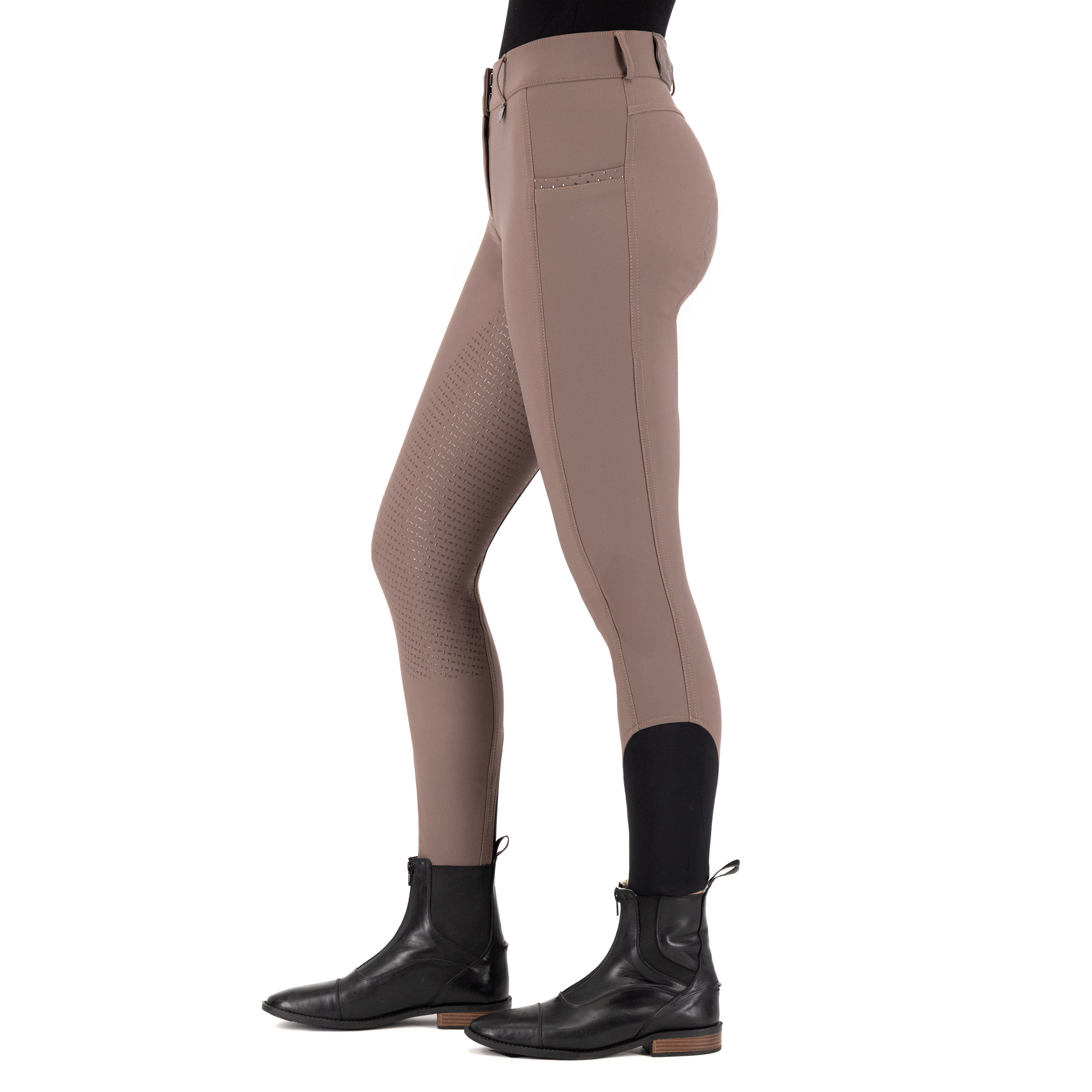 Reithose Miranda FullGrip