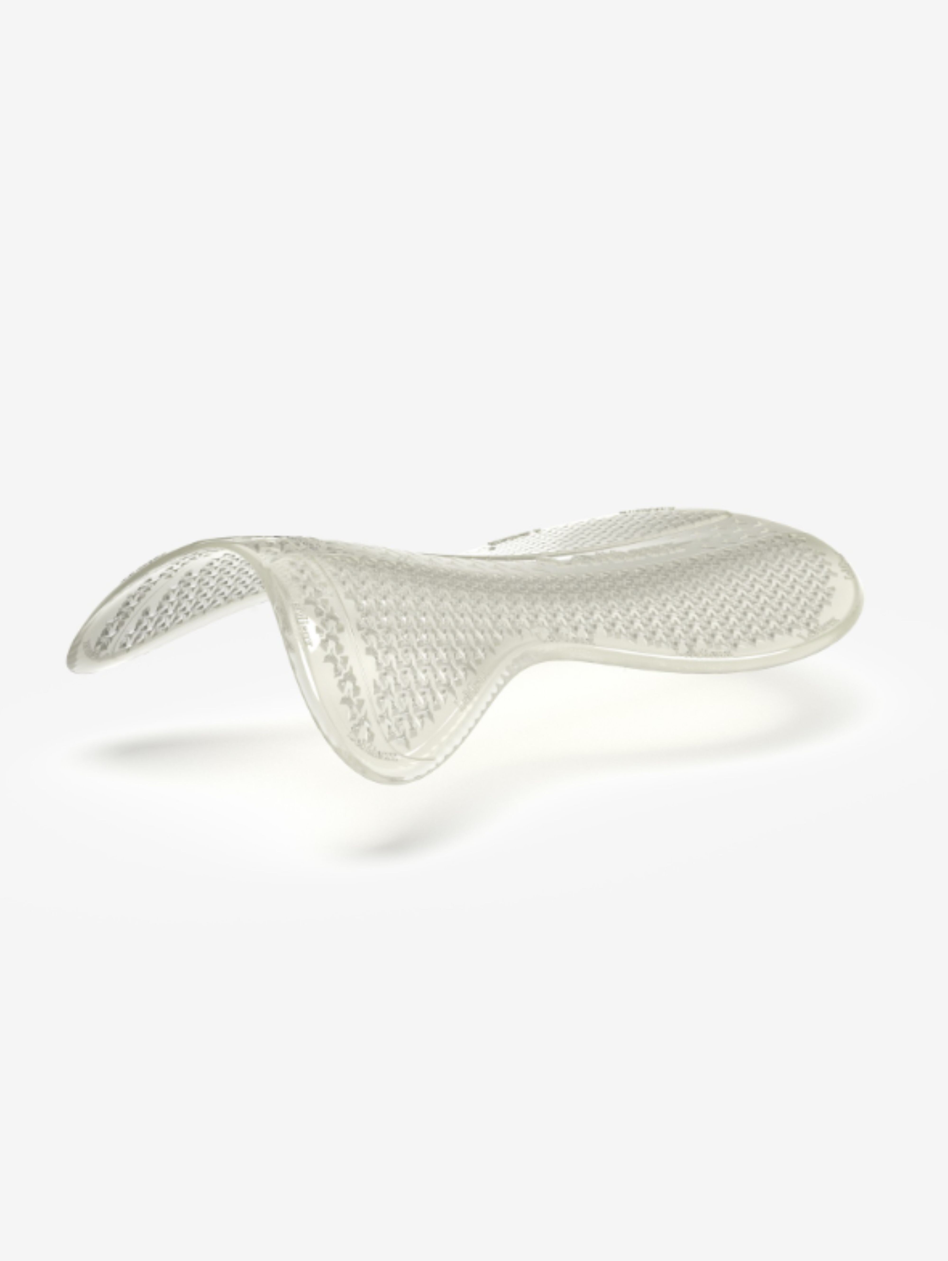 Gel-Tek geformtes