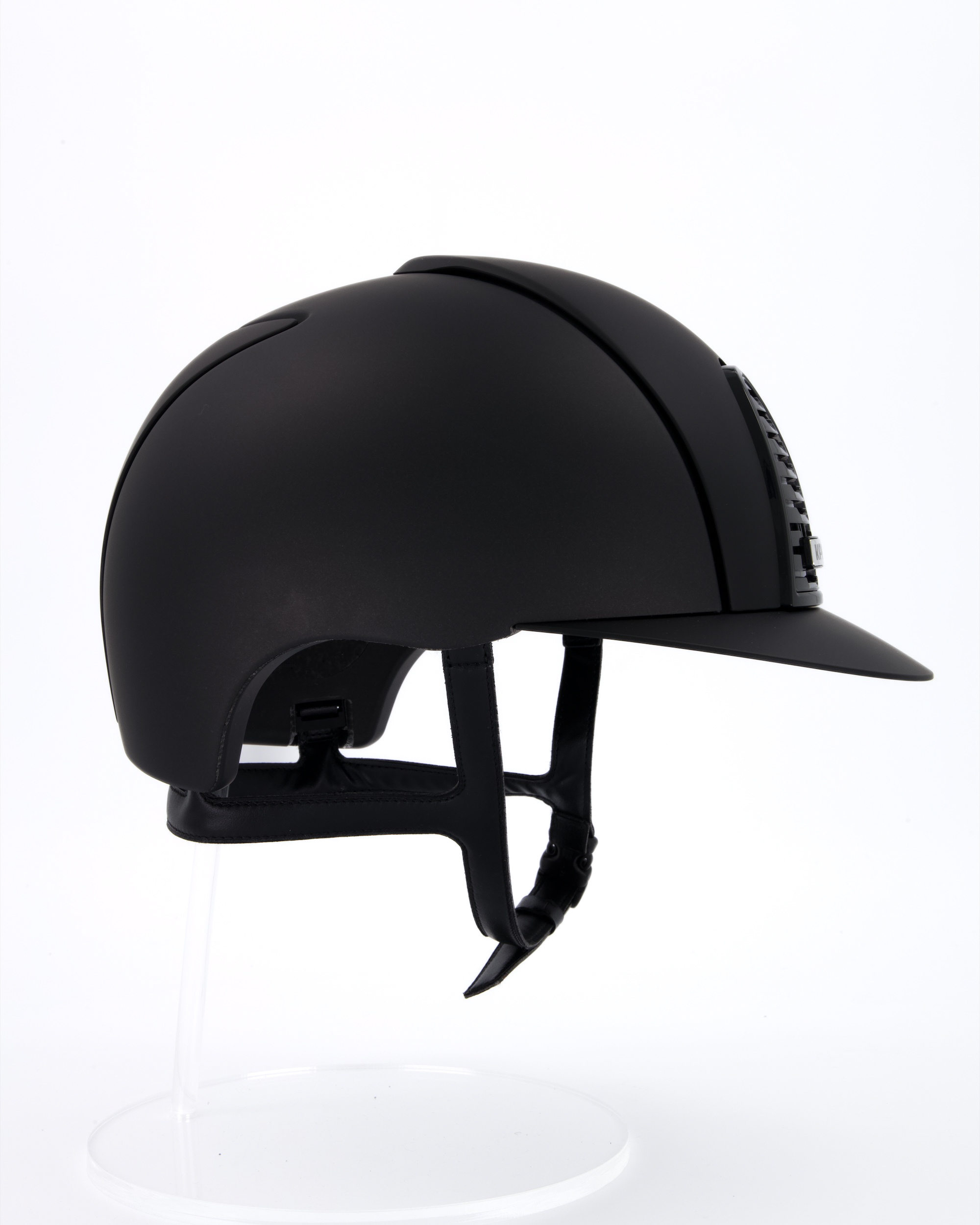 Cromo 2.0 riding helmet