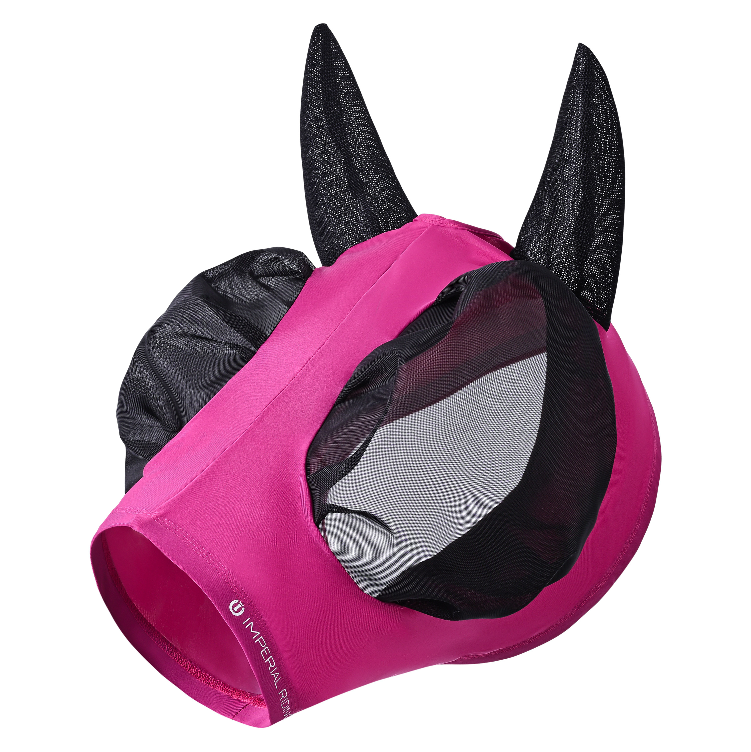 Fliegenmaske Trail ride basic