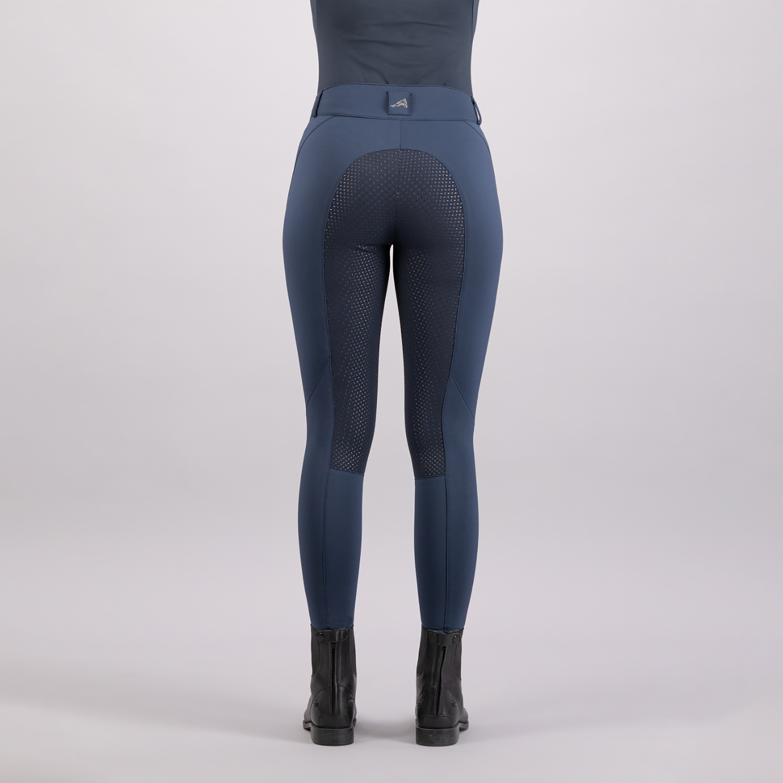Reithose Sea Breeze Queen FullGrip