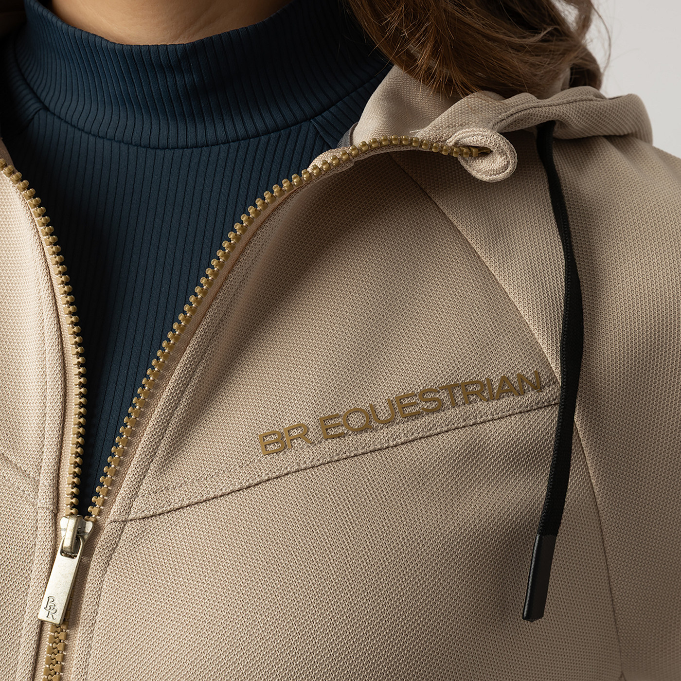 Training Jacket Laura Ladies