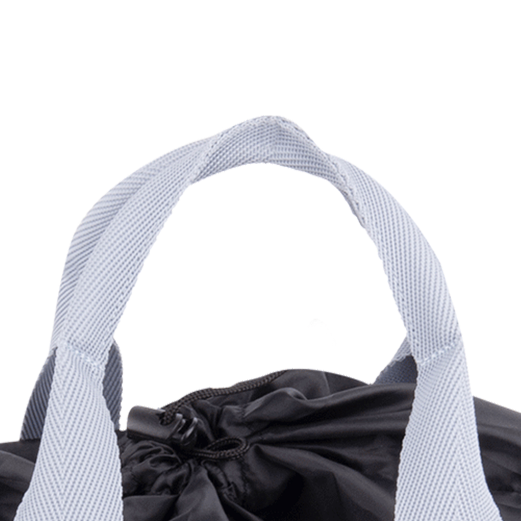 Putz- und Turniertasche, navy