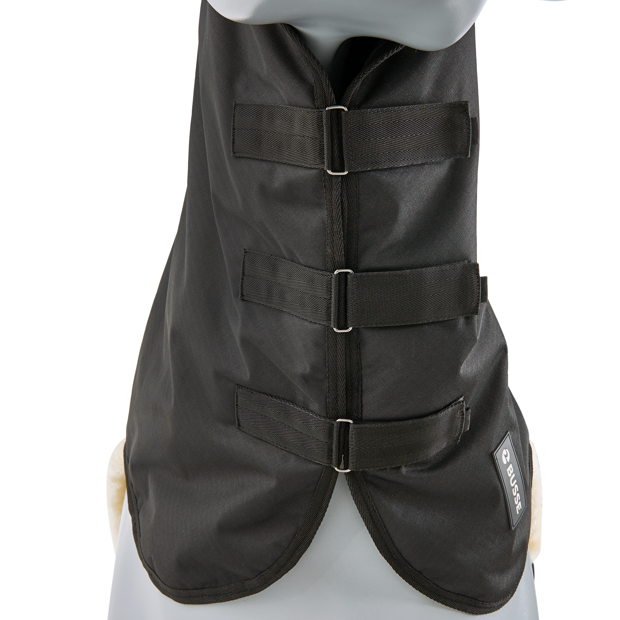 halsdeel Bewegungsdecke RAIN COZY SK 50