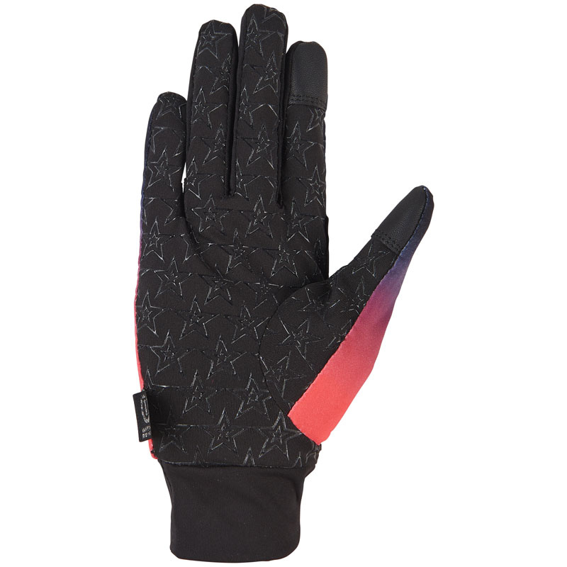 Handschuhe Especially