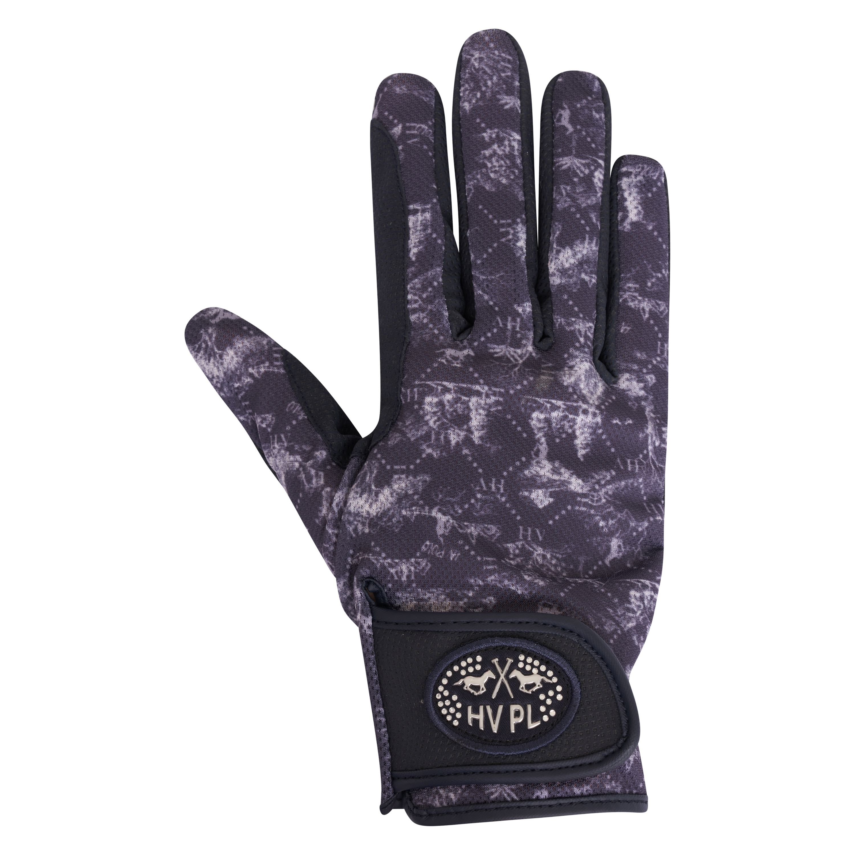 Handschuhe Juliette