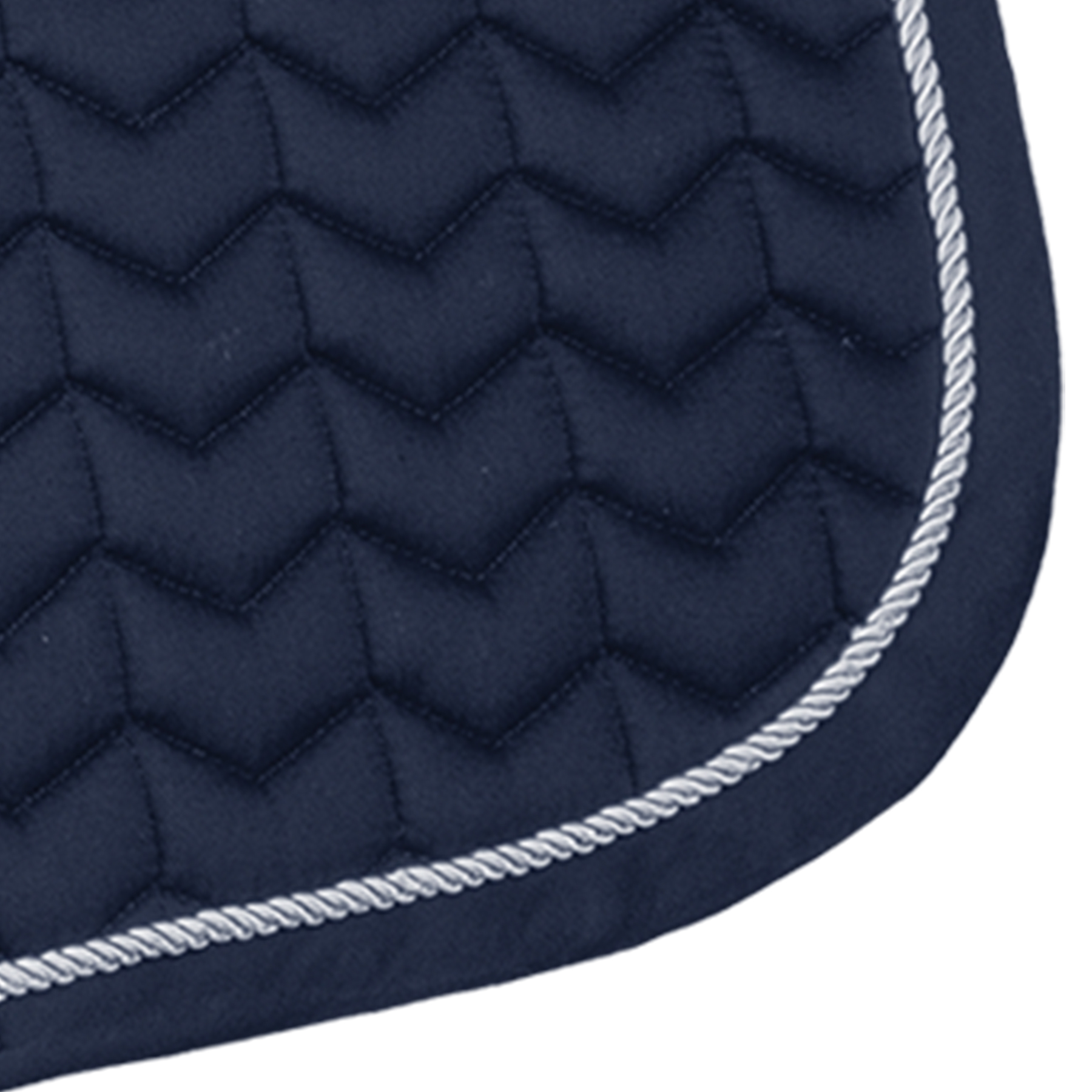Saddle pad Classic Saddle pad Classic