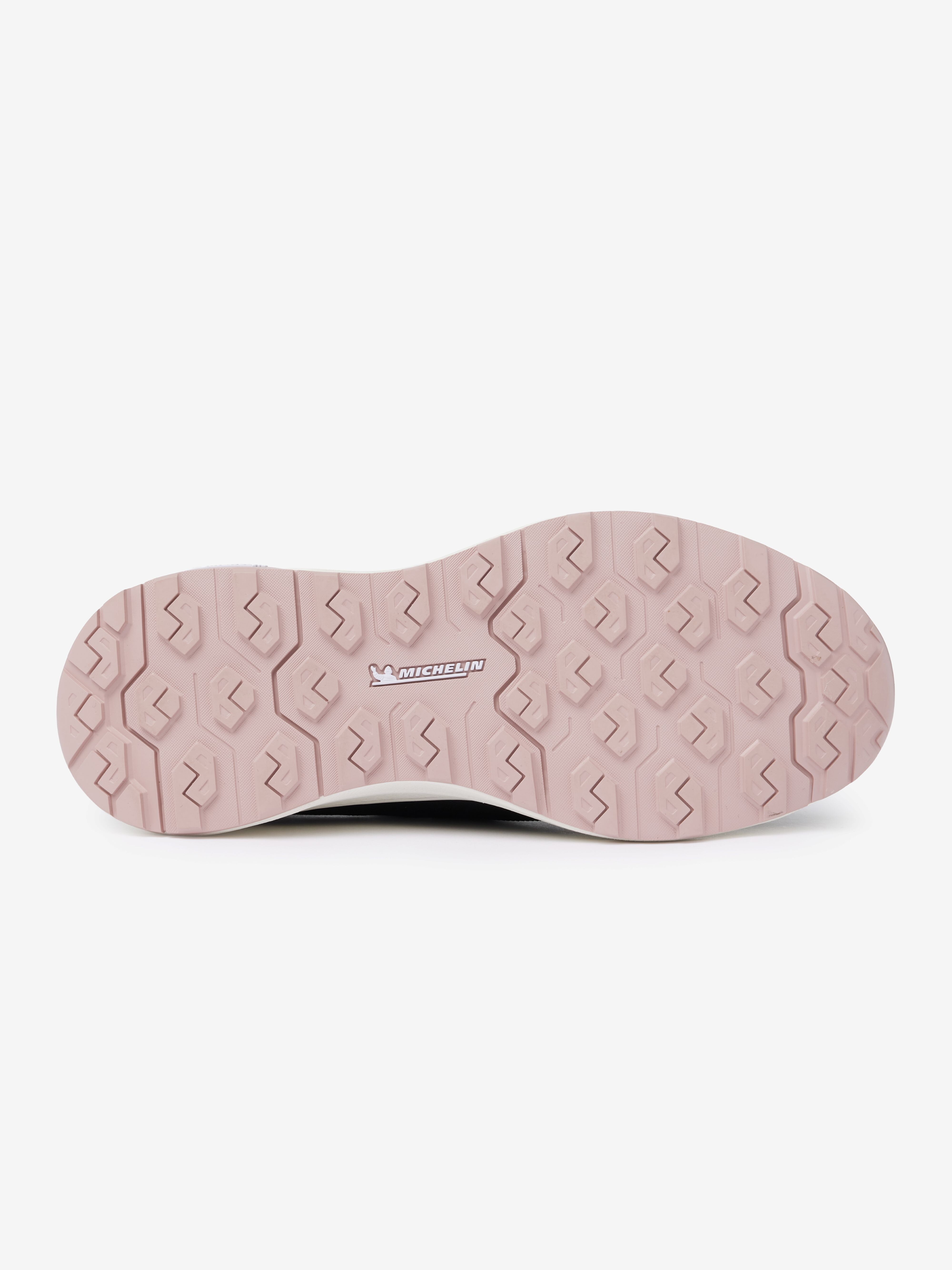 Kanta Slip On Wasserdichte Sneakers