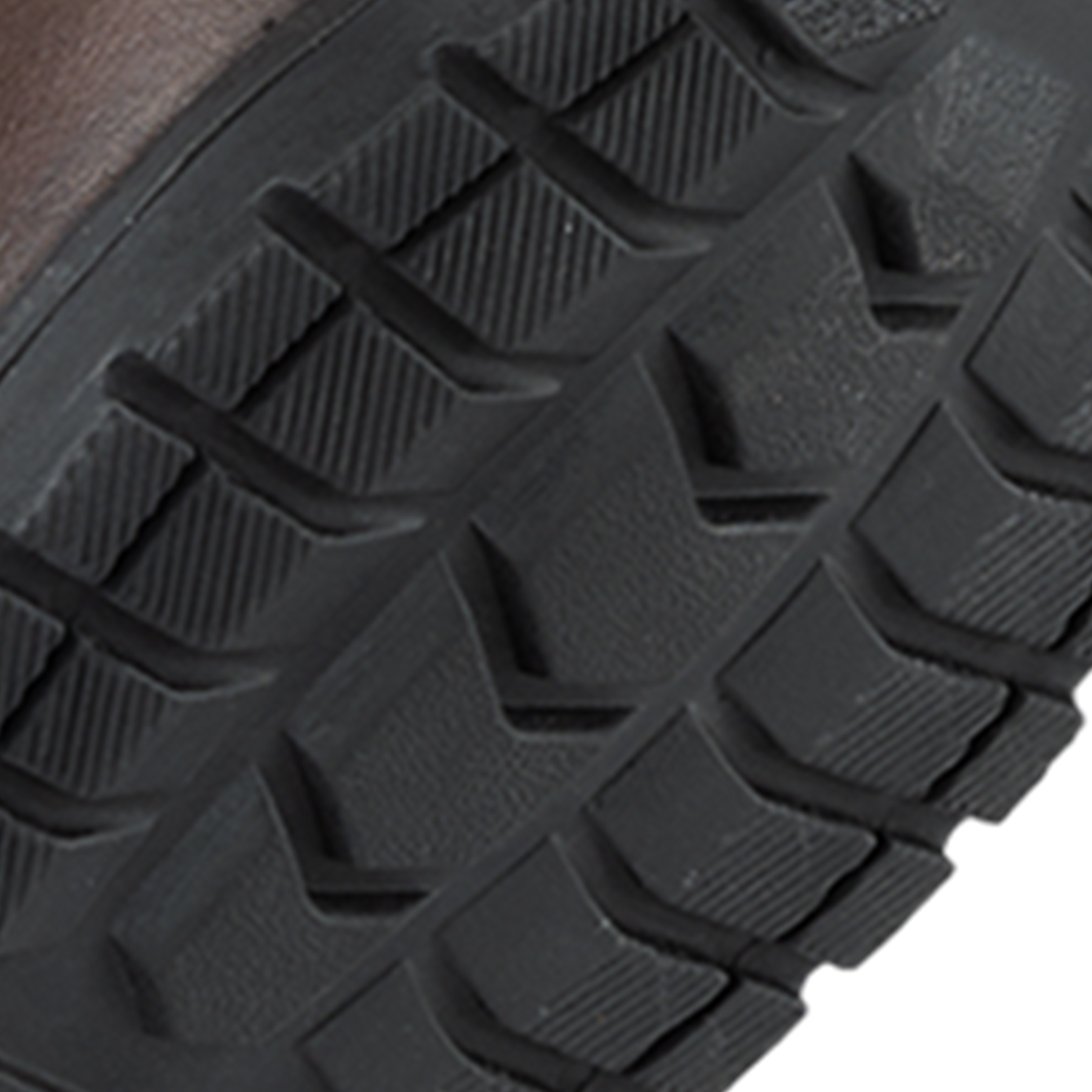 Jodhpurstiefelette Secura