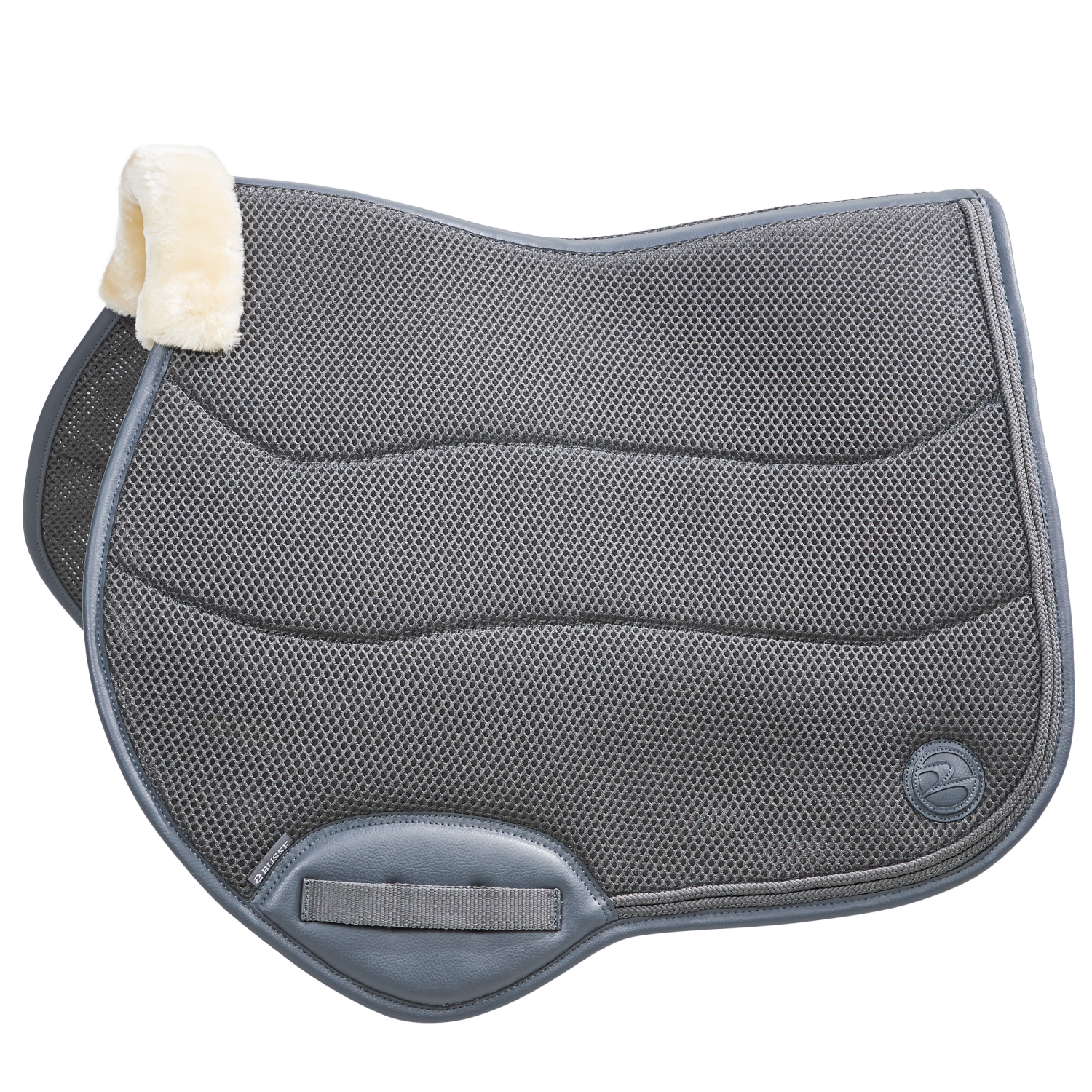 Schabracke 3D Air Effect KL